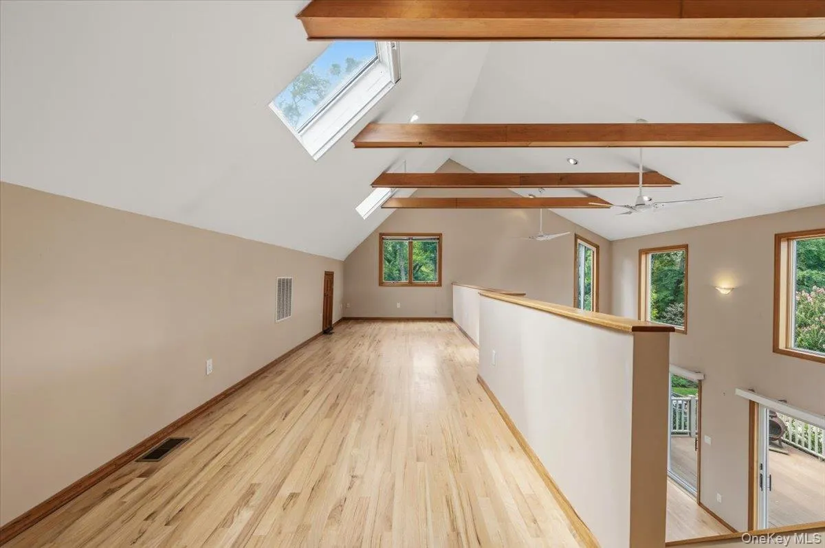 2785 Noyack Road, Southampton, New York 11963