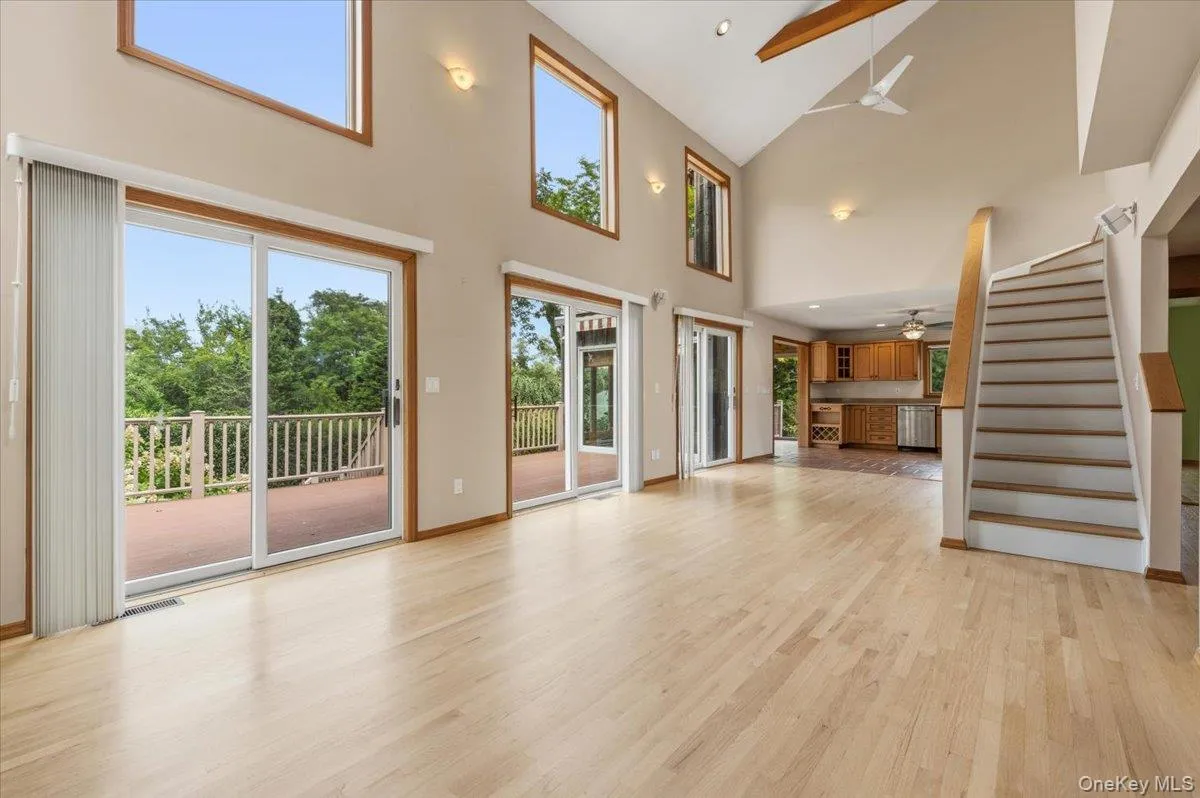 2785 Noyack Road, Southampton, New York 11963