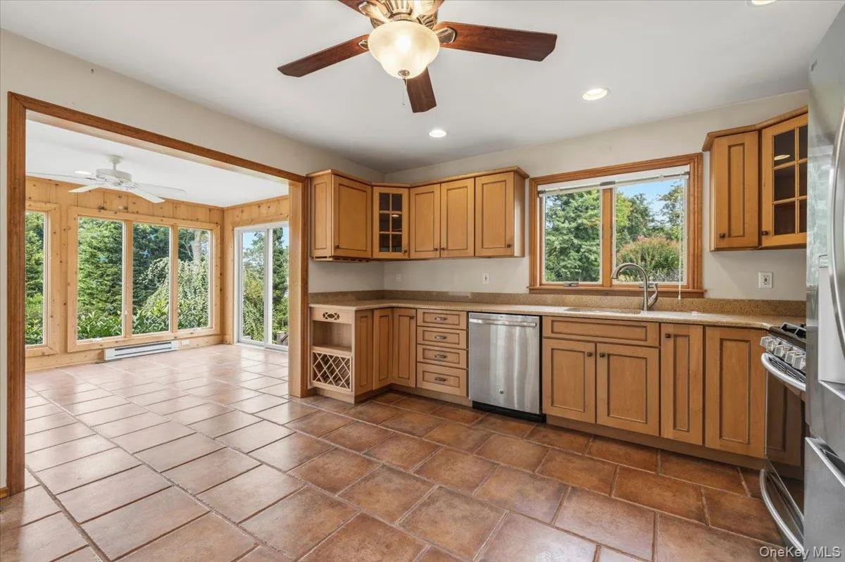2785 Noyack Road, Southampton, New York 11963