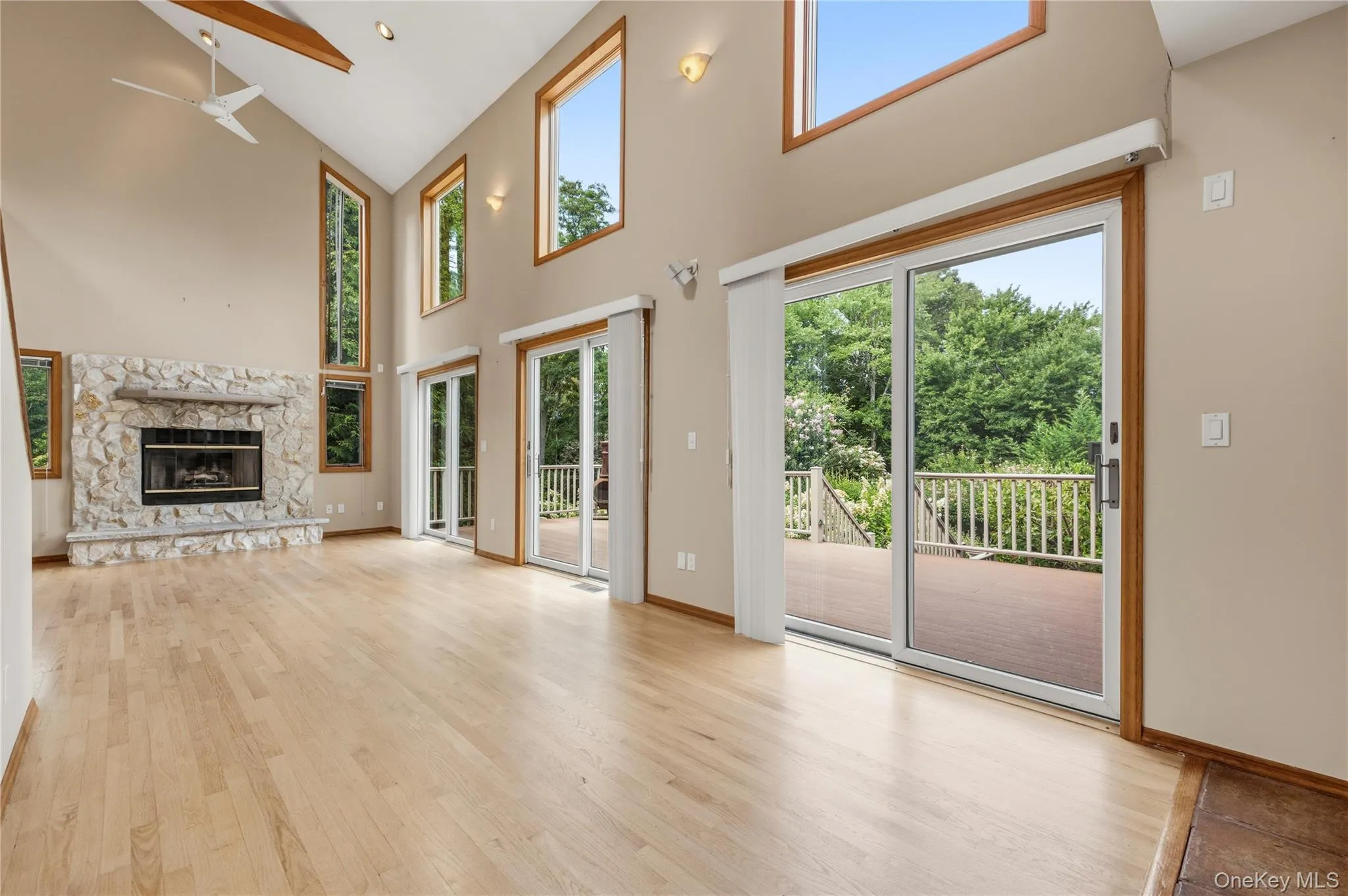 2785 Noyack Road, Southampton, New York 11963