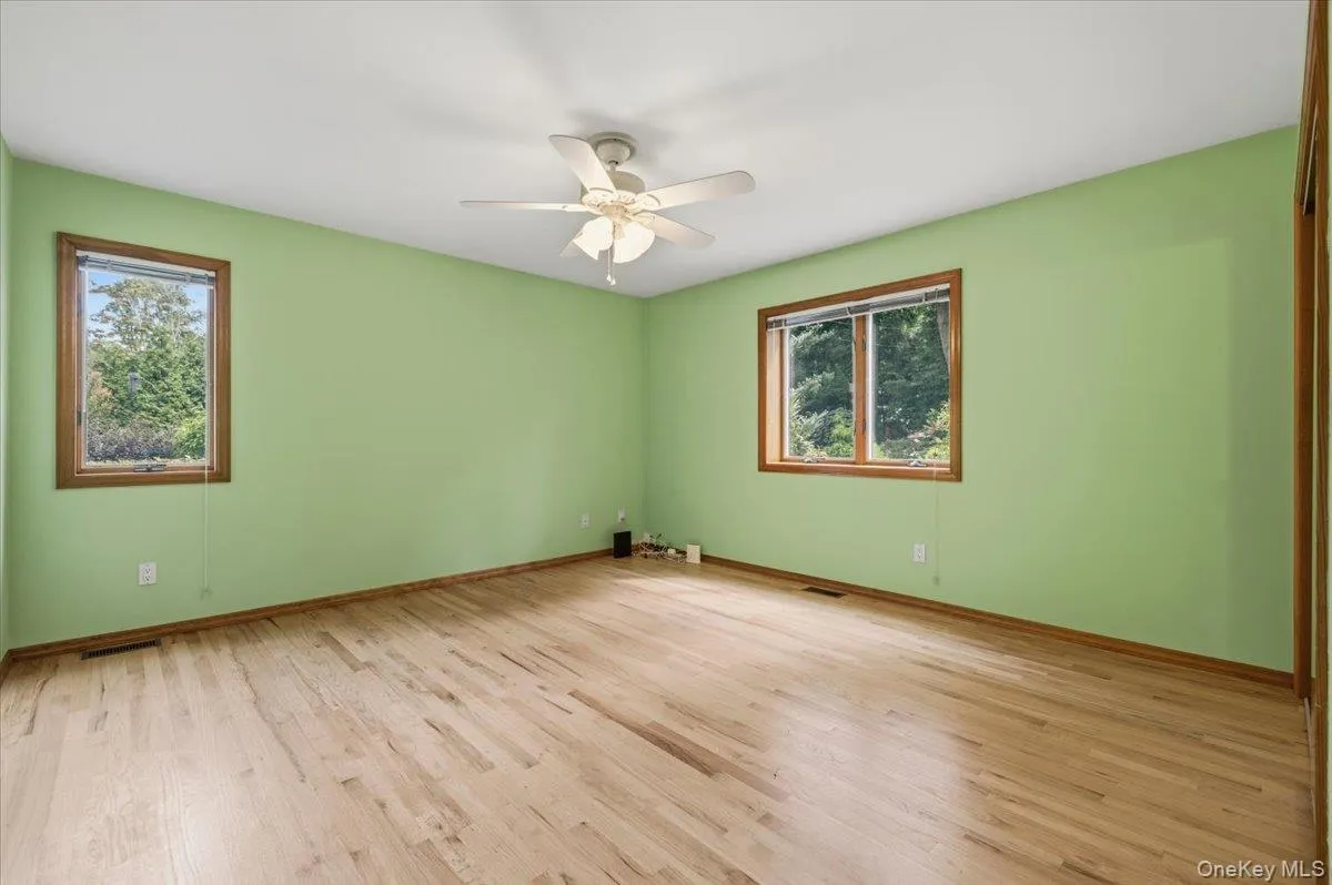2785 Noyack Road, Southampton, New York 11963