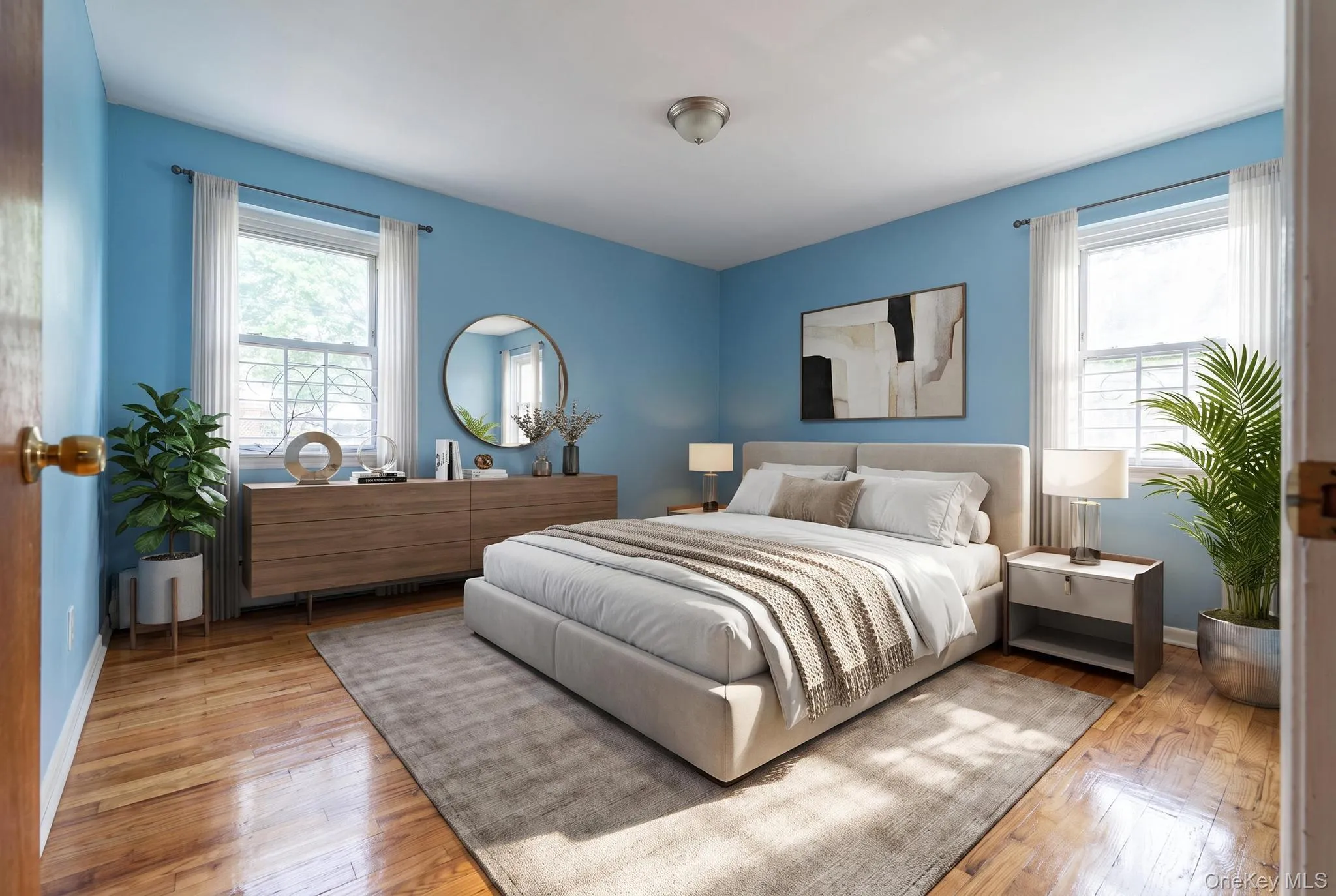3001 Bronxwood Avenue, New York, NY, 3 Bedroom Bedrooms, 5 Room Rooms,1 BathroomBathrooms,Residential Lease,For Rent,Bronxwood,0,1062213 3001 Bronxwood Avenue, New York, NY, 3 Bedroom Bedrooms, 5 Room Rooms,1 BathroomBathrooms,Residential Lease,For Rent,Bronxwood,0,1062213