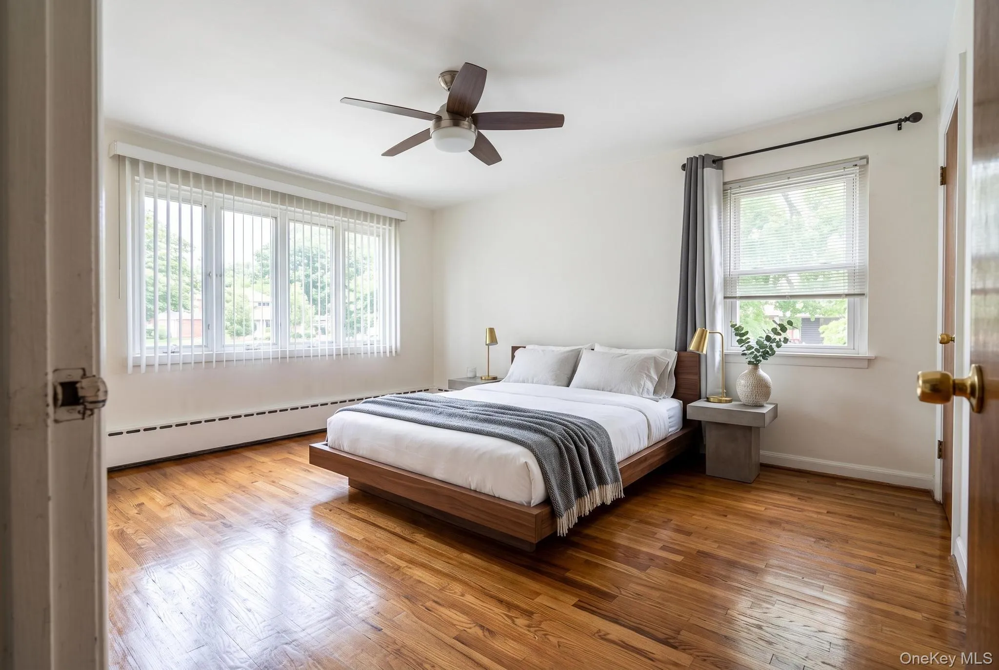 3001 Bronxwood Avenue, New York, NY, 3 Bedroom Bedrooms, 5 Room Rooms,1 BathroomBathrooms,Residential Lease,For Rent,Bronxwood,0,1062213 3001 Bronxwood Avenue, New York, NY, 3 Bedroom Bedrooms, 5 Room Rooms,1 BathroomBathrooms,Residential Lease,For Rent,Bronxwood,0,1062213