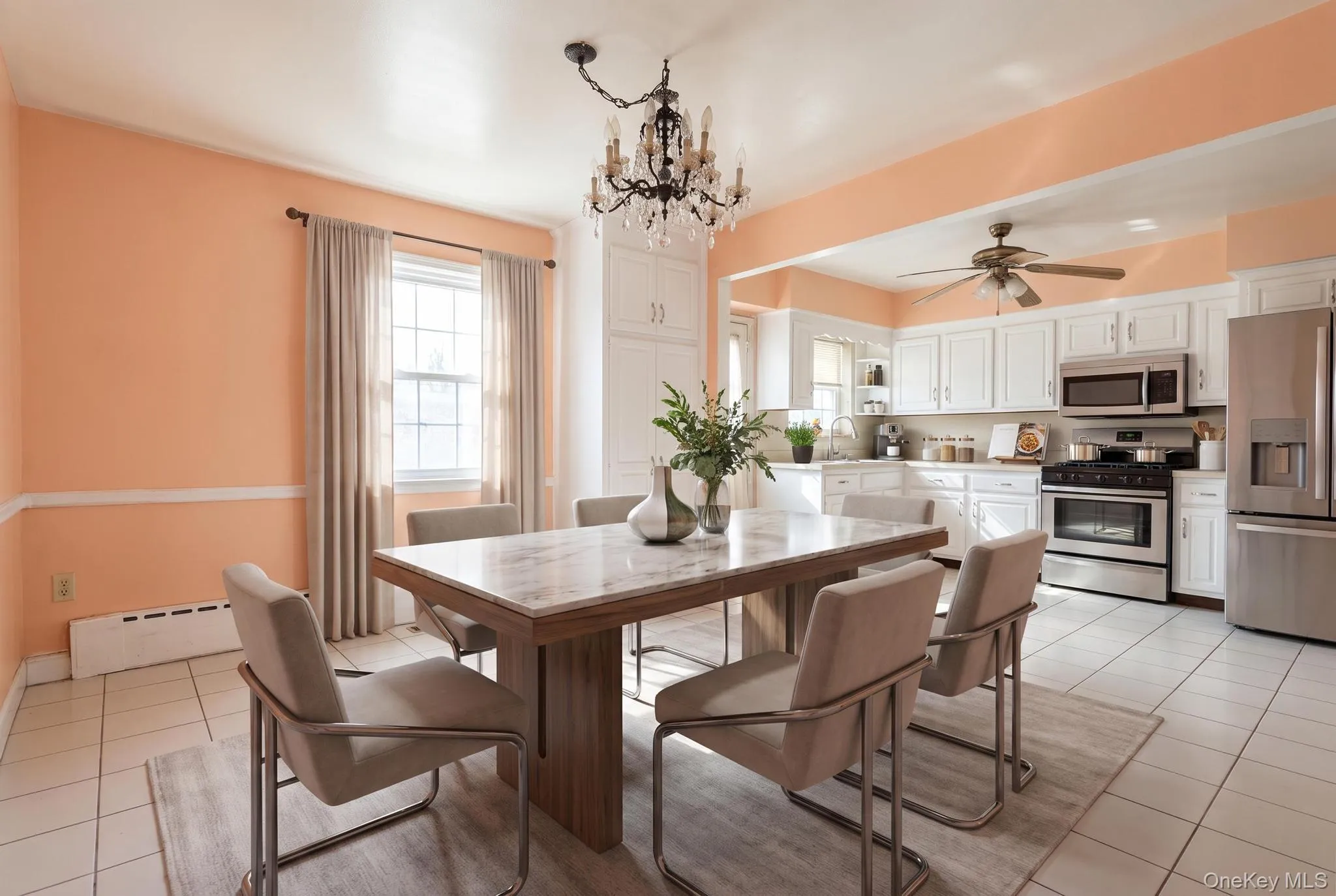 3001 Bronxwood Avenue, New York, NY, 3 Bedroom Bedrooms, 5 Room Rooms,1 BathroomBathrooms,Residential Lease,For Rent,Bronxwood,0,1062213 3001 Bronxwood Avenue, New York, NY, 3 Bedroom Bedrooms, 5 Room Rooms,1 BathroomBathrooms,Residential Lease,For Rent,Bronxwood,0,1062213