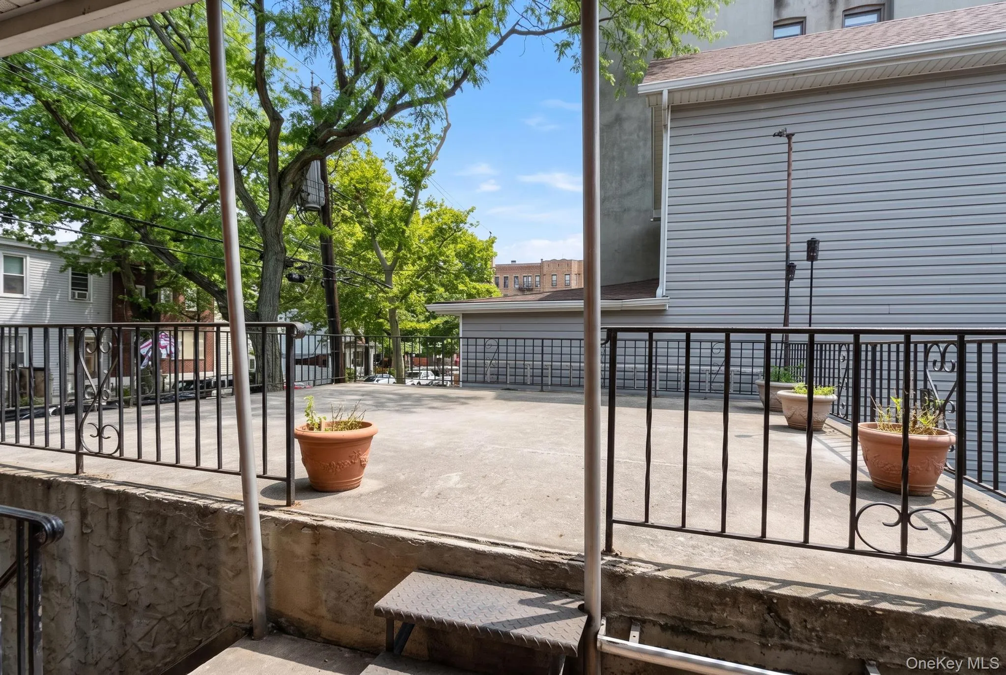 3001 Bronxwood Avenue, New York, NY, 3 Bedroom Bedrooms, 5 Room Rooms,1 BathroomBathrooms,Residential Lease,For Rent,Bronxwood,0,1062213 3001 Bronxwood Avenue, New York, NY, 3 Bedroom Bedrooms, 5 Room Rooms,1 BathroomBathrooms,Residential Lease,For Rent,Bronxwood,0,1062213