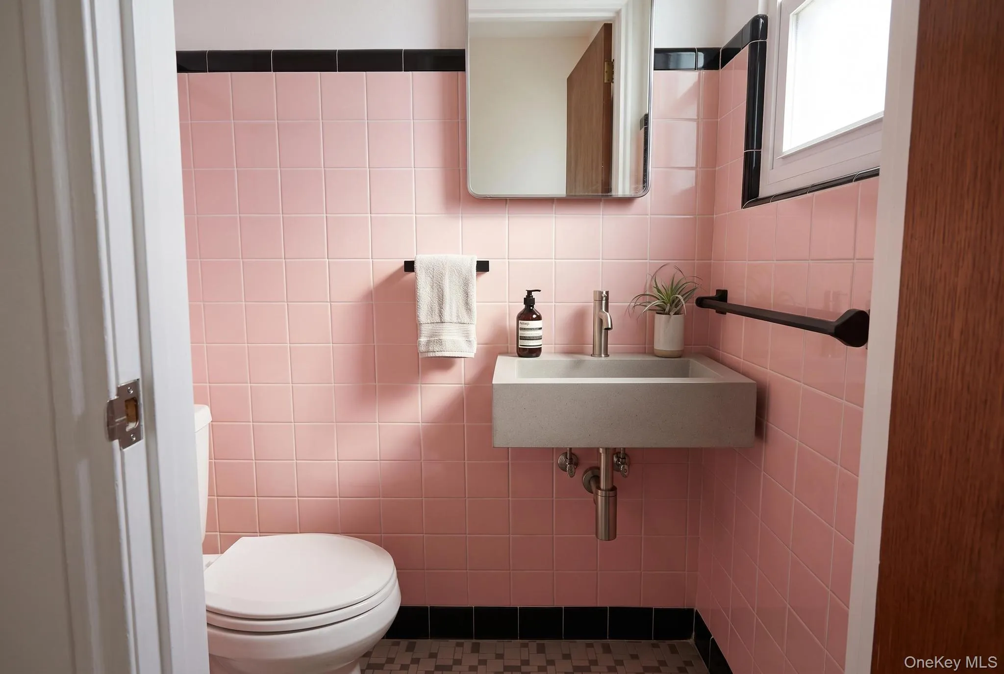 3001 Bronxwood Avenue, New York, NY, 3 Bedroom Bedrooms, 5 Room Rooms,1 BathroomBathrooms,Residential Lease,For Rent,Bronxwood,0,1062213 3001 Bronxwood Avenue, New York, NY, 3 Bedroom Bedrooms, 5 Room Rooms,1 BathroomBathrooms,Residential Lease,For Rent,Bronxwood,0,1062213