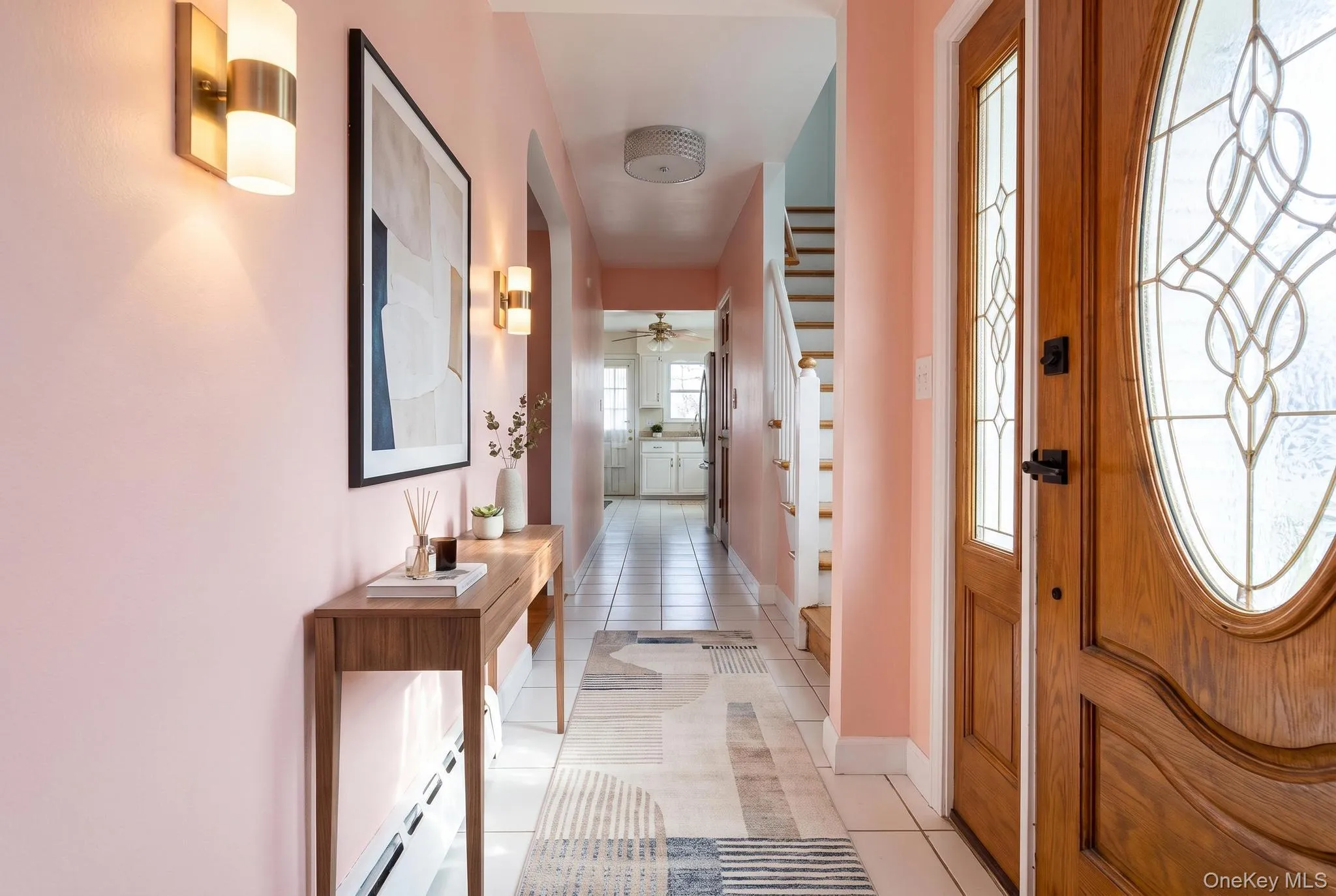 3001 Bronxwood Avenue, New York, NY, 3 Bedroom Bedrooms, 5 Room Rooms,1 BathroomBathrooms,Residential Lease,For Rent,Bronxwood,0,1062213 3001 Bronxwood Avenue, New York, NY, 3 Bedroom Bedrooms, 5 Room Rooms,1 BathroomBathrooms,Residential Lease,For Rent,Bronxwood,0,1062213
