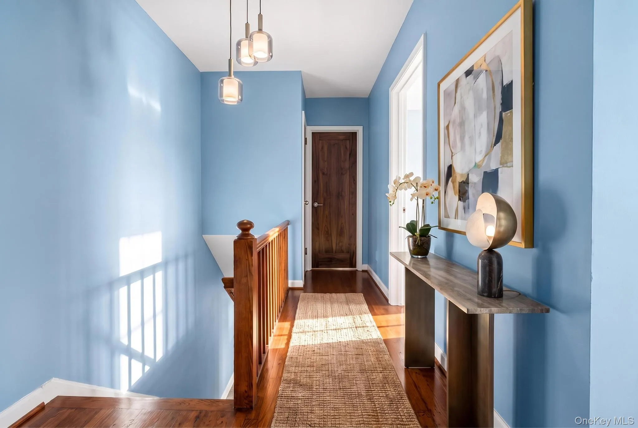 3001 Bronxwood Avenue, New York, NY, 3 Bedroom Bedrooms, 5 Room Rooms,1 BathroomBathrooms,Residential Lease,For Rent,Bronxwood,0,1062213 3001 Bronxwood Avenue, New York, NY, 3 Bedroom Bedrooms, 5 Room Rooms,1 BathroomBathrooms,Residential Lease,For Rent,Bronxwood,0,1062213