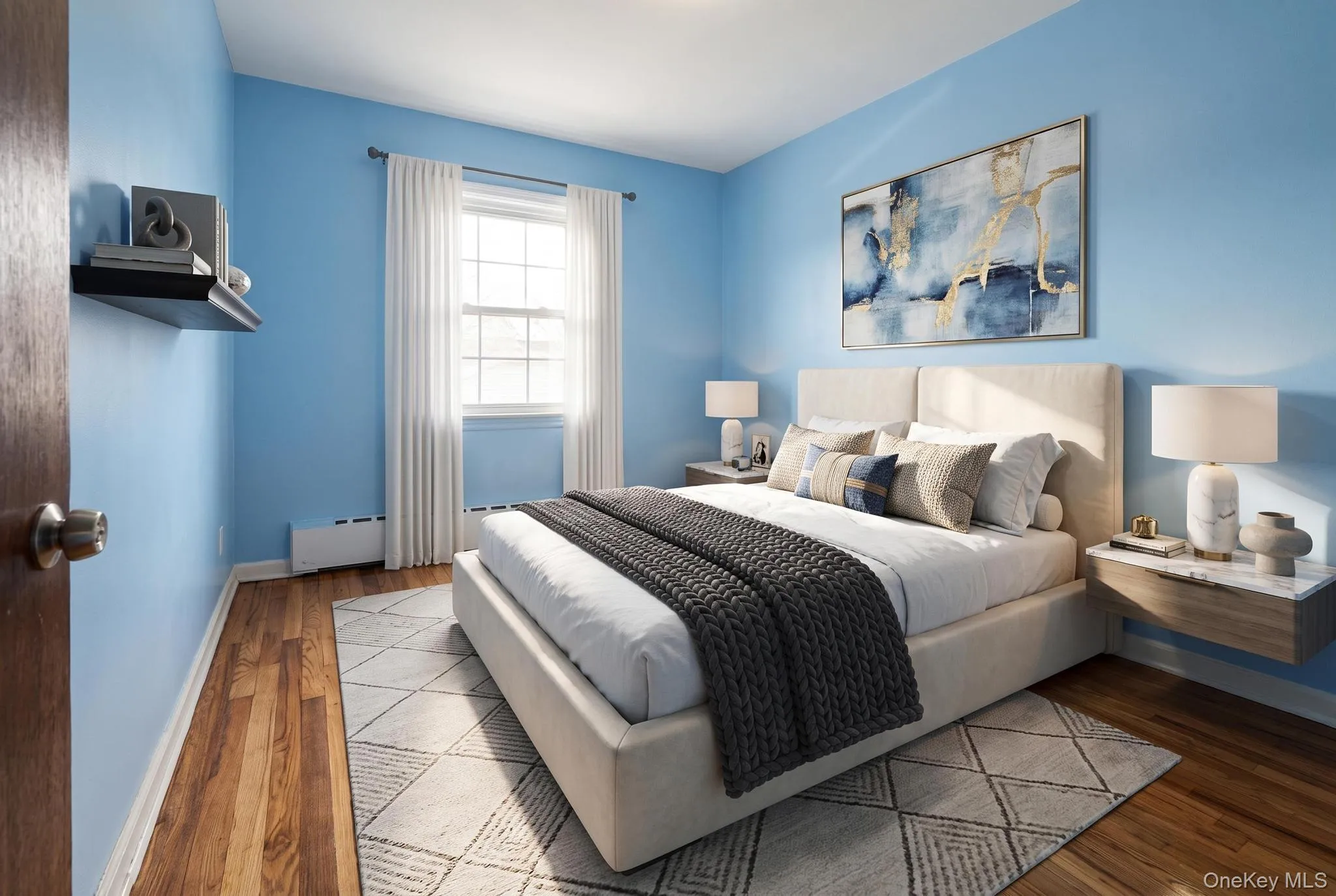 3001 Bronxwood Avenue, New York, NY, 3 Bedroom Bedrooms, 5 Room Rooms,1 BathroomBathrooms,Residential Lease,For Rent,Bronxwood,0,1062213 3001 Bronxwood Avenue, New York, NY, 3 Bedroom Bedrooms, 5 Room Rooms,1 BathroomBathrooms,Residential Lease,For Rent,Bronxwood,0,1062213