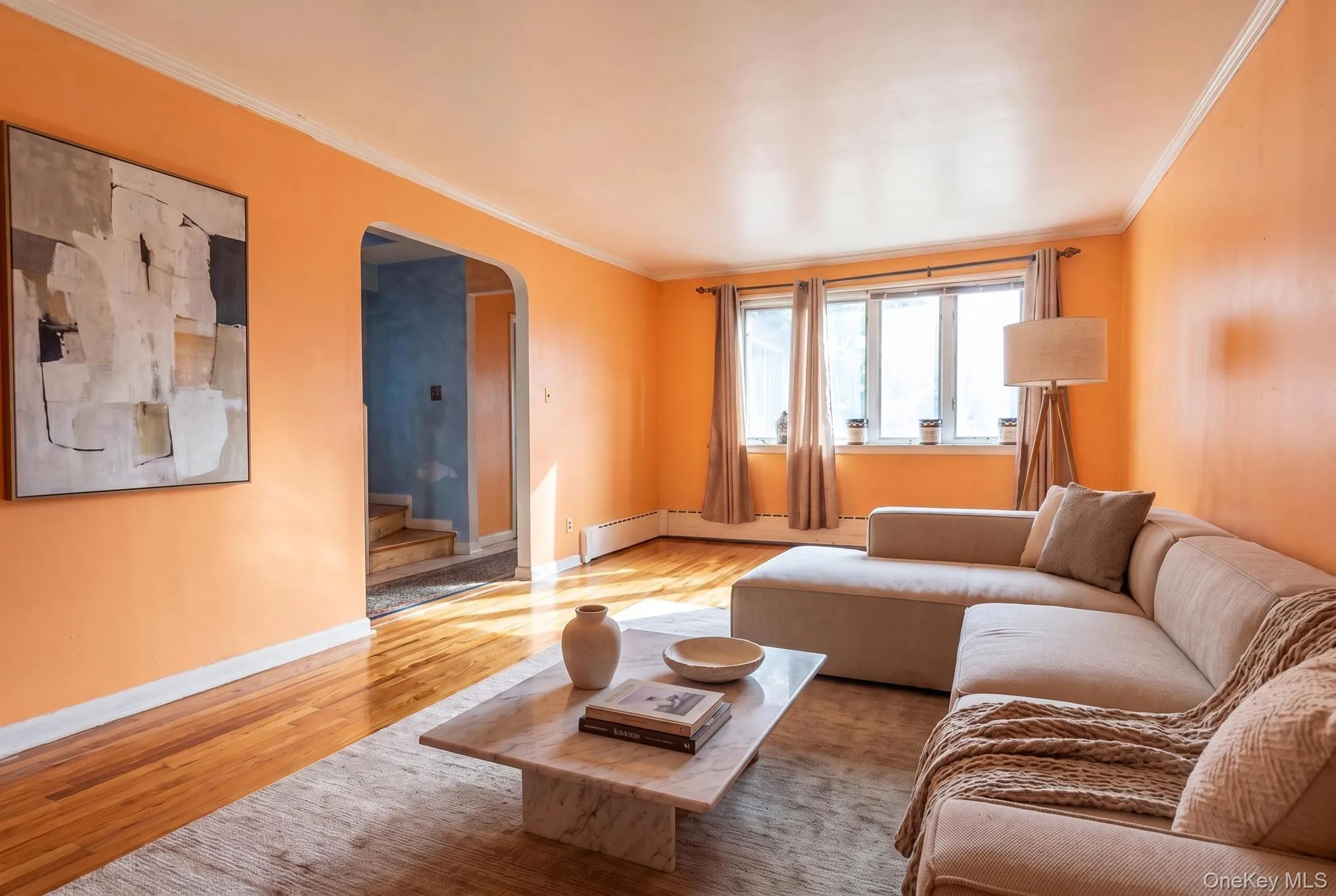 3001 Bronxwood Avenue, New York, NY, 3 Bedroom Bedrooms, 5 Room Rooms,1 BathroomBathrooms,Residential Lease,For Rent,Bronxwood,0,1062213 3001 Bronxwood Avenue, New York, NY, 3 Bedroom Bedrooms, 5 Room Rooms,1 BathroomBathrooms,Residential Lease,For Rent,Bronxwood,0,1062213