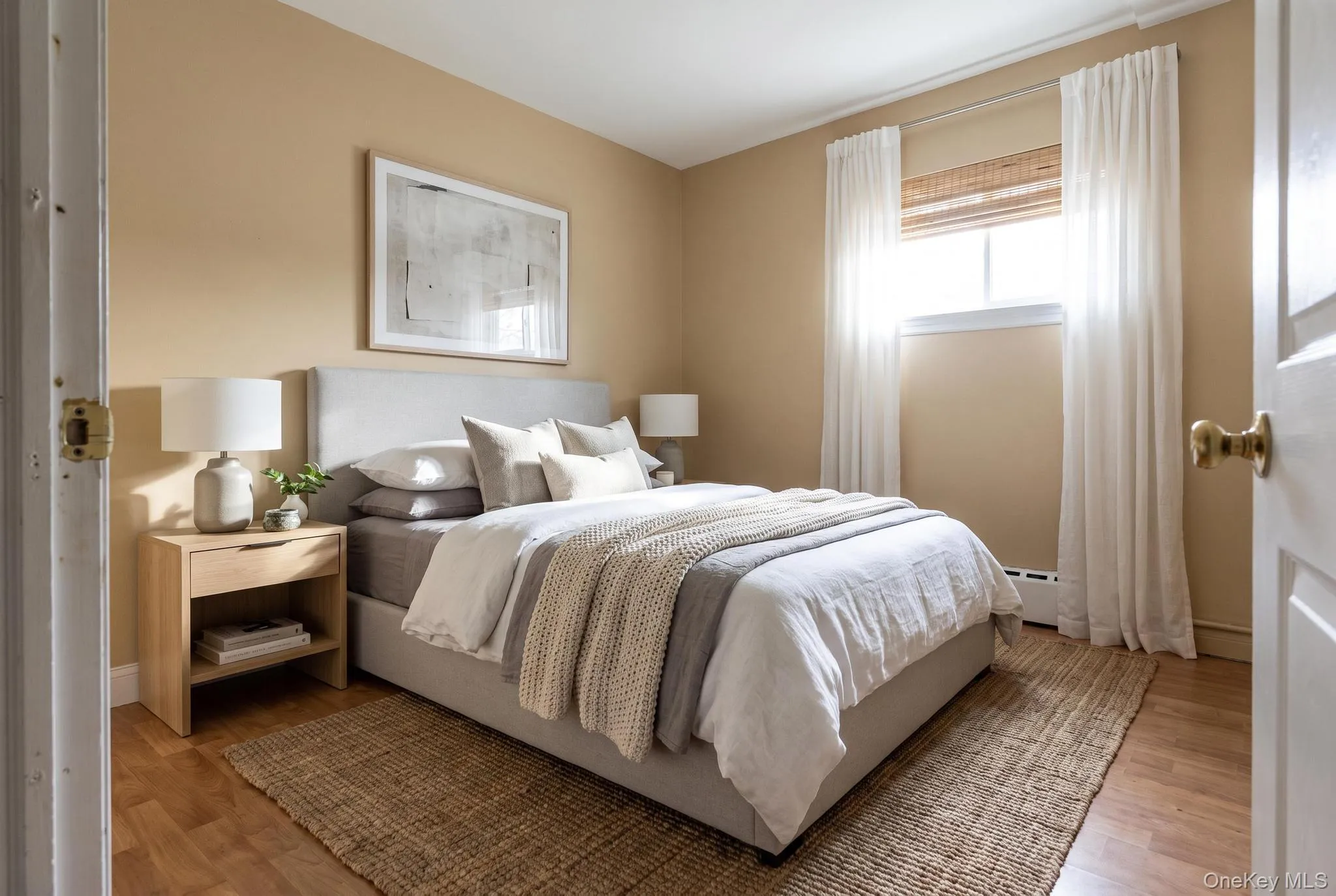 3001 Bronxwood Avenue, New York, NY, 3 Bedroom Bedrooms, 5 Room Rooms,1 BathroomBathrooms,Residential Lease,For Rent,Bronxwood,0,1062213 3001 Bronxwood Avenue, New York, NY, 3 Bedroom Bedrooms, 5 Room Rooms,1 BathroomBathrooms,Residential Lease,For Rent,Bronxwood,0,1062213