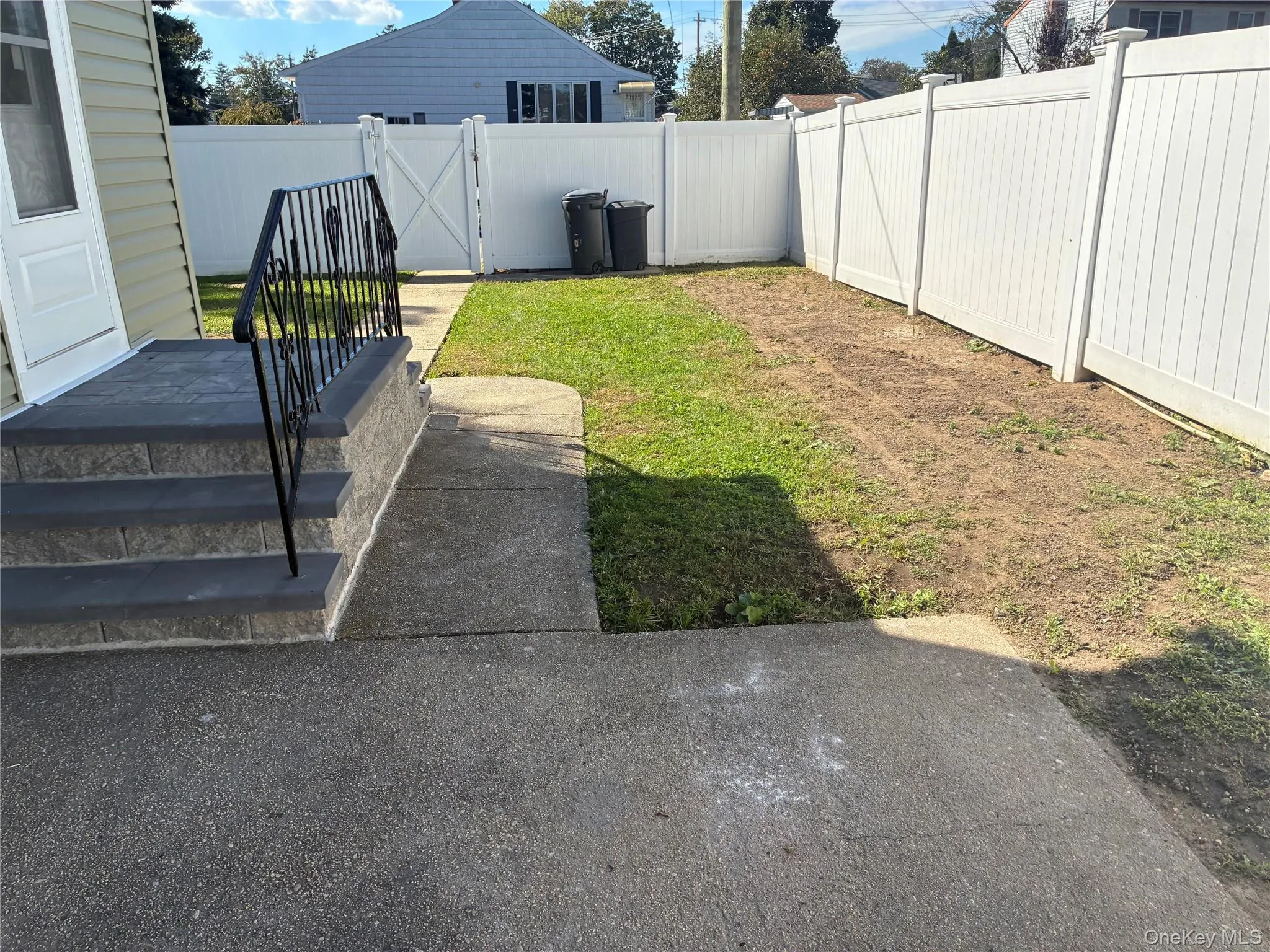 904 11th Street, West Babylon, NY, 5 Bedroom Bedrooms, 9 Room Rooms,2 BathroomBathrooms,Residential Lease,For Rent,11th,0,1062218 904 11th Street, West Babylon, NY, 5 Bedroom Bedrooms, 9 Room Rooms,2 BathroomBathrooms,Residential Lease,For Rent,11th,0,1062218