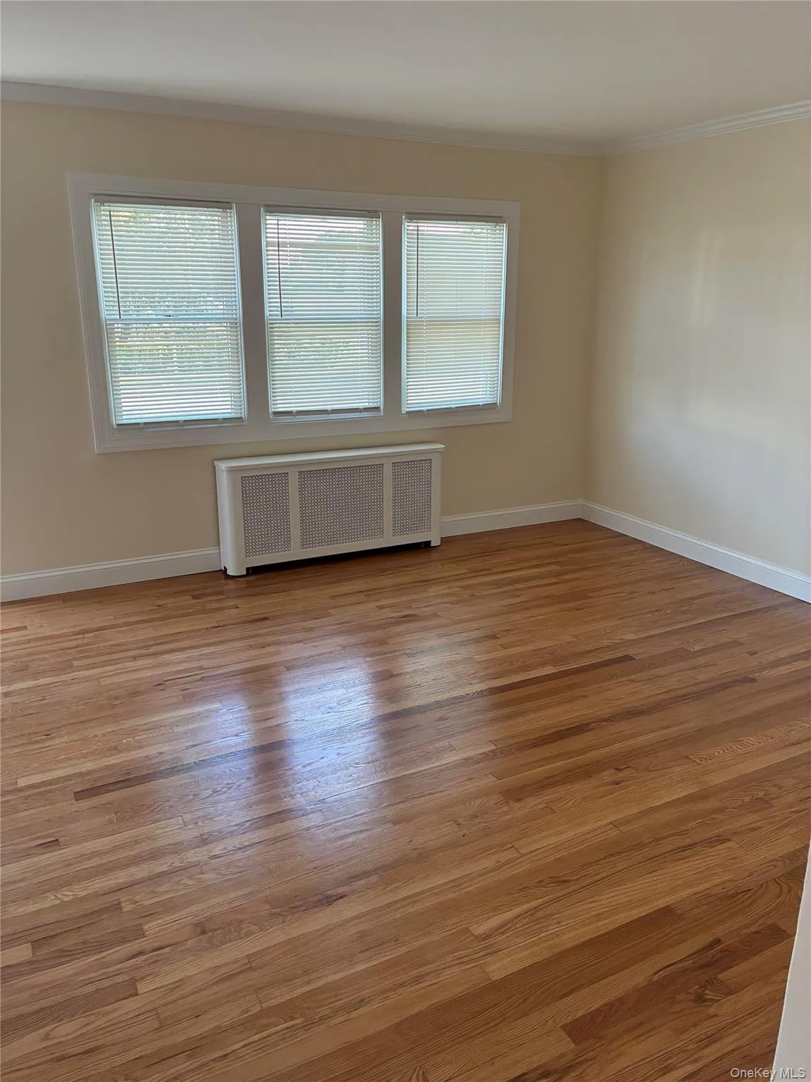 904 11th Street, West Babylon, NY, 5 Bedroom Bedrooms, 9 Room Rooms,2 BathroomBathrooms,Residential Lease,For Rent,11th,0,1062218 904 11th Street, West Babylon, NY, 5 Bedroom Bedrooms, 9 Room Rooms,2 BathroomBathrooms,Residential Lease,For Rent,11th,0,1062218