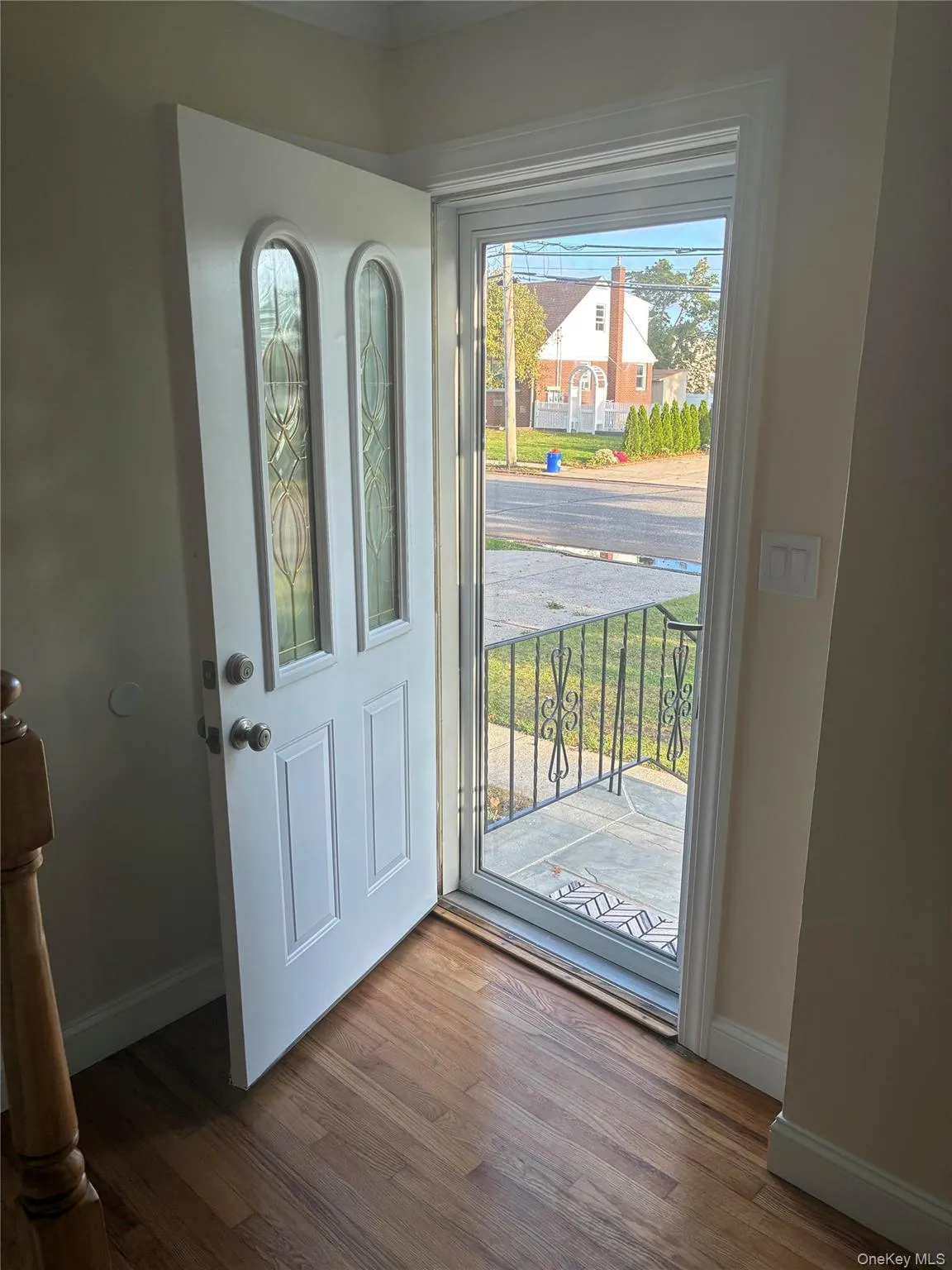 904 11th Street, West Babylon, NY, 5 Bedroom Bedrooms, 9 Room Rooms,2 BathroomBathrooms,Residential Lease,For Rent,11th,0,1062218 904 11th Street, West Babylon, NY, 5 Bedroom Bedrooms, 9 Room Rooms,2 BathroomBathrooms,Residential Lease,For Rent,11th,0,1062218
