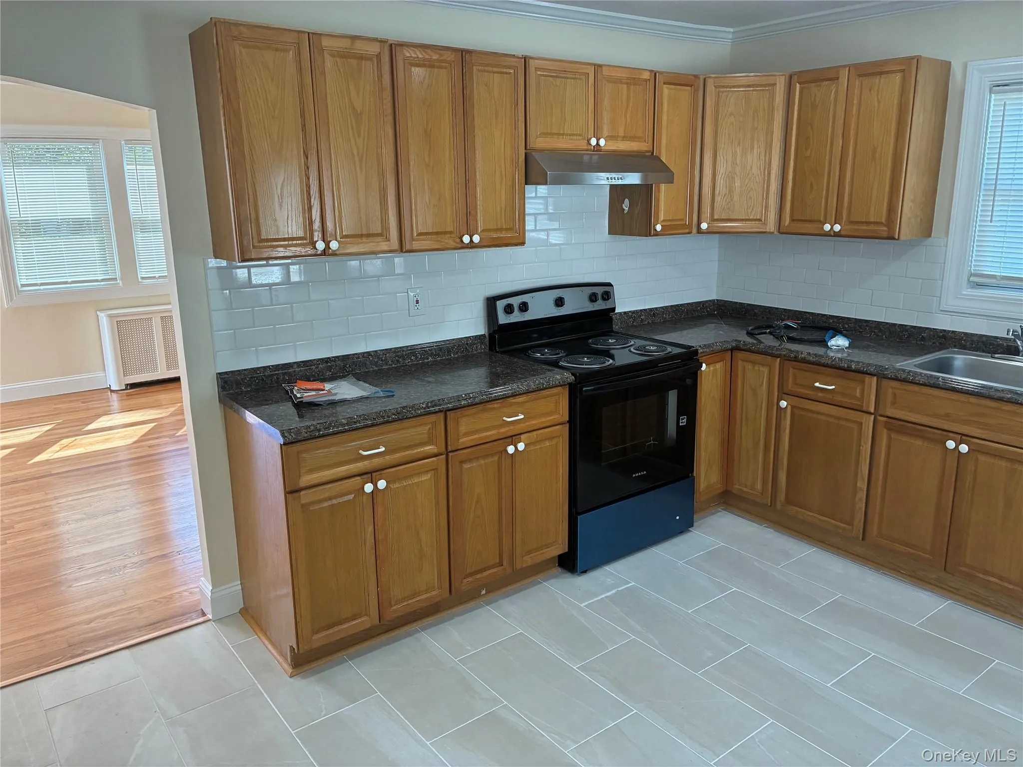 904 11th Street, West Babylon, NY, 5 Bedroom Bedrooms, 9 Room Rooms,2 BathroomBathrooms,Residential Lease,For Rent,11th,0,1062218 904 11th Street, West Babylon, NY, 5 Bedroom Bedrooms, 9 Room Rooms,2 BathroomBathrooms,Residential Lease,For Rent,11th,0,1062218