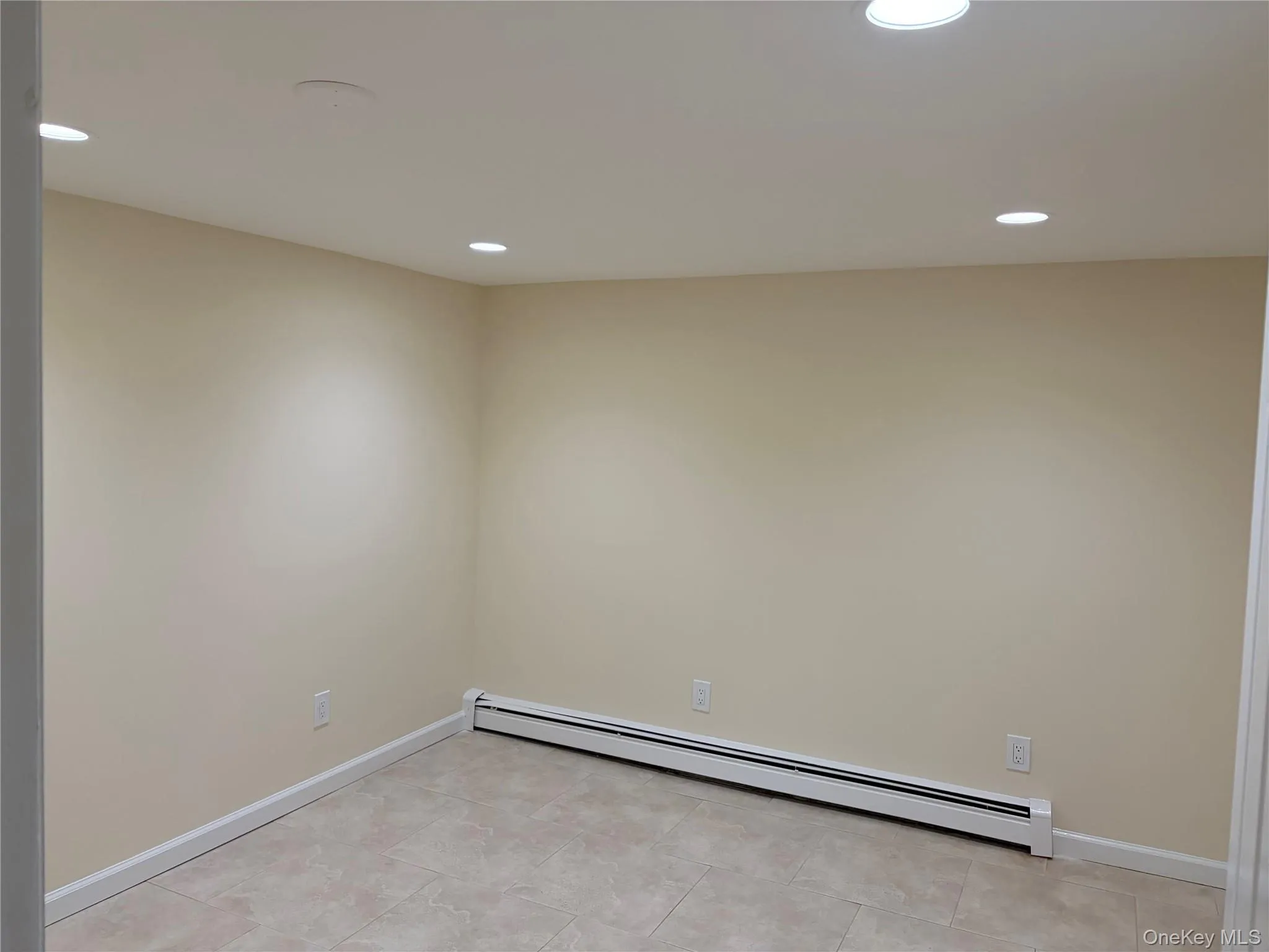 904 11th Street, West Babylon, NY, 5 Bedroom Bedrooms, 9 Room Rooms,2 BathroomBathrooms,Residential Lease,For Rent,11th,0,1062218 904 11th Street, West Babylon, NY, 5 Bedroom Bedrooms, 9 Room Rooms,2 BathroomBathrooms,Residential Lease,For Rent,11th,0,1062218