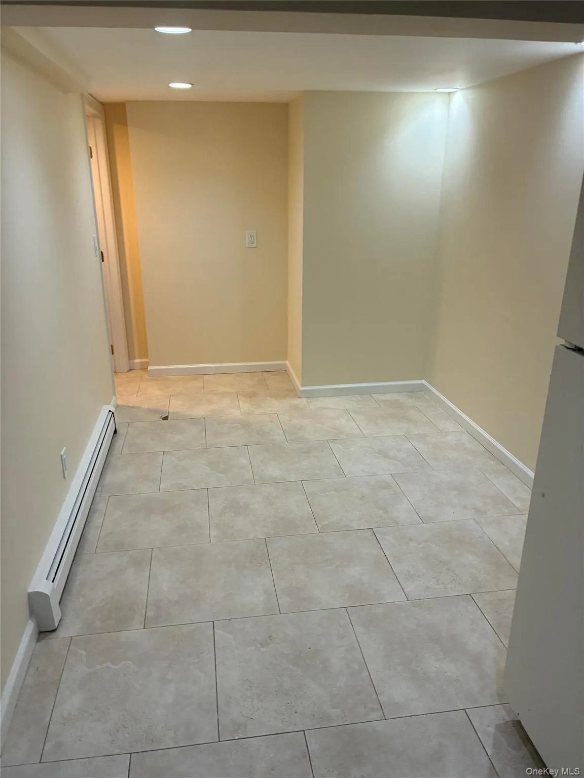 904 11th Street, West Babylon, NY, 5 Bedroom Bedrooms, 9 Room Rooms,2 BathroomBathrooms,Residential Lease,For Rent,11th,0,1062218 904 11th Street, West Babylon, NY, 5 Bedroom Bedrooms, 9 Room Rooms,2 BathroomBathrooms,Residential Lease,For Rent,11th,0,1062218