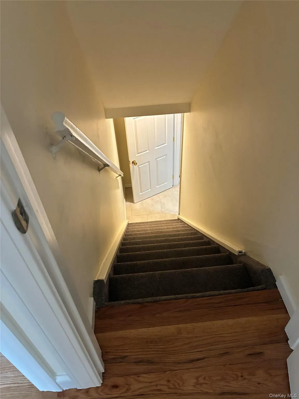 904 11th Street, West Babylon, NY, 5 Bedroom Bedrooms, 9 Room Rooms,2 BathroomBathrooms,Residential Lease,For Rent,11th,0,1062218 904 11th Street, West Babylon, NY, 5 Bedroom Bedrooms, 9 Room Rooms,2 BathroomBathrooms,Residential Lease,For Rent,11th,0,1062218