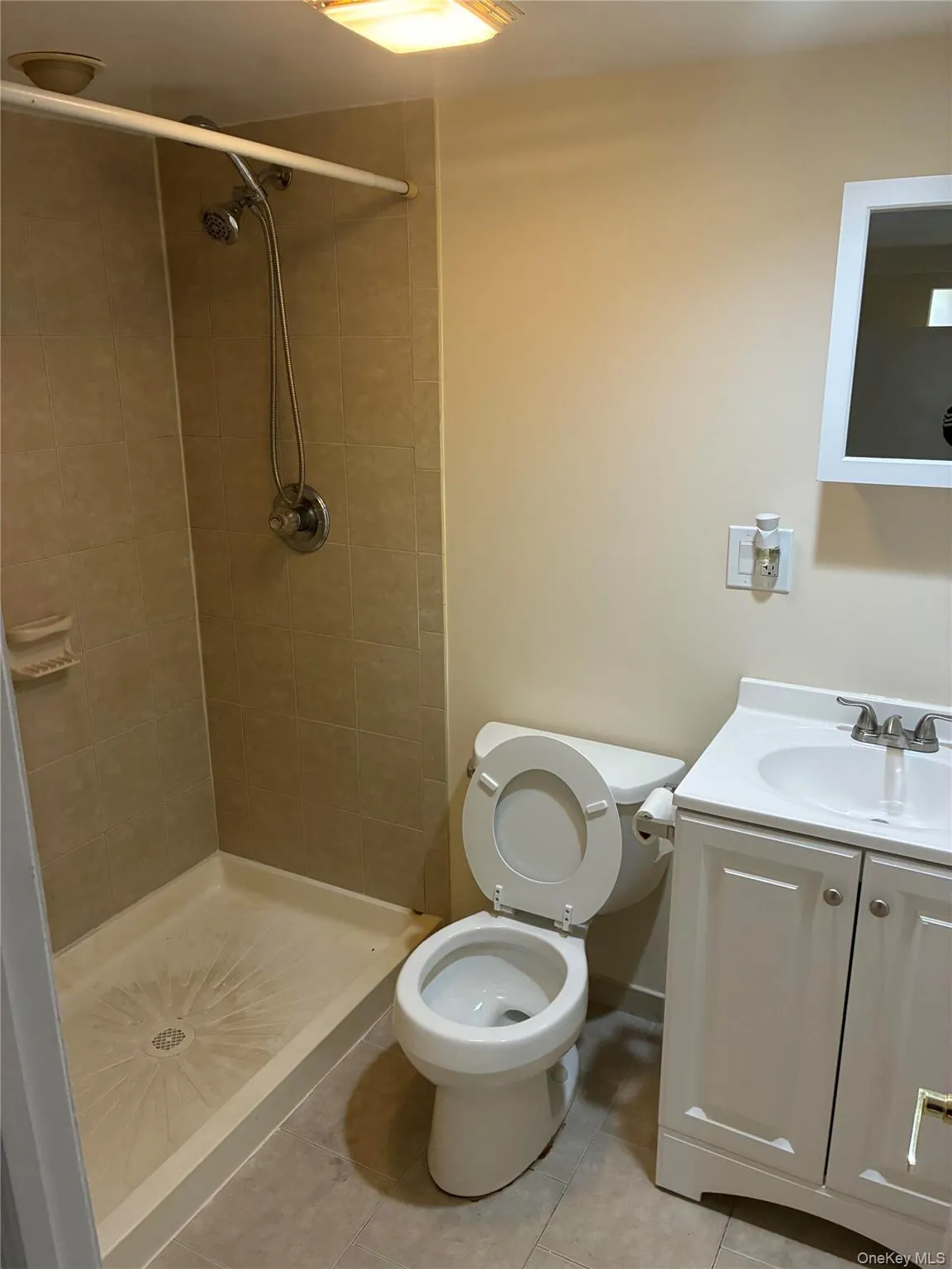 904 11th Street, West Babylon, NY, 5 Bedroom Bedrooms, 9 Room Rooms,2 BathroomBathrooms,Residential Lease,For Rent,11th,0,1062218 904 11th Street, West Babylon, NY, 5 Bedroom Bedrooms, 9 Room Rooms,2 BathroomBathrooms,Residential Lease,For Rent,11th,0,1062218