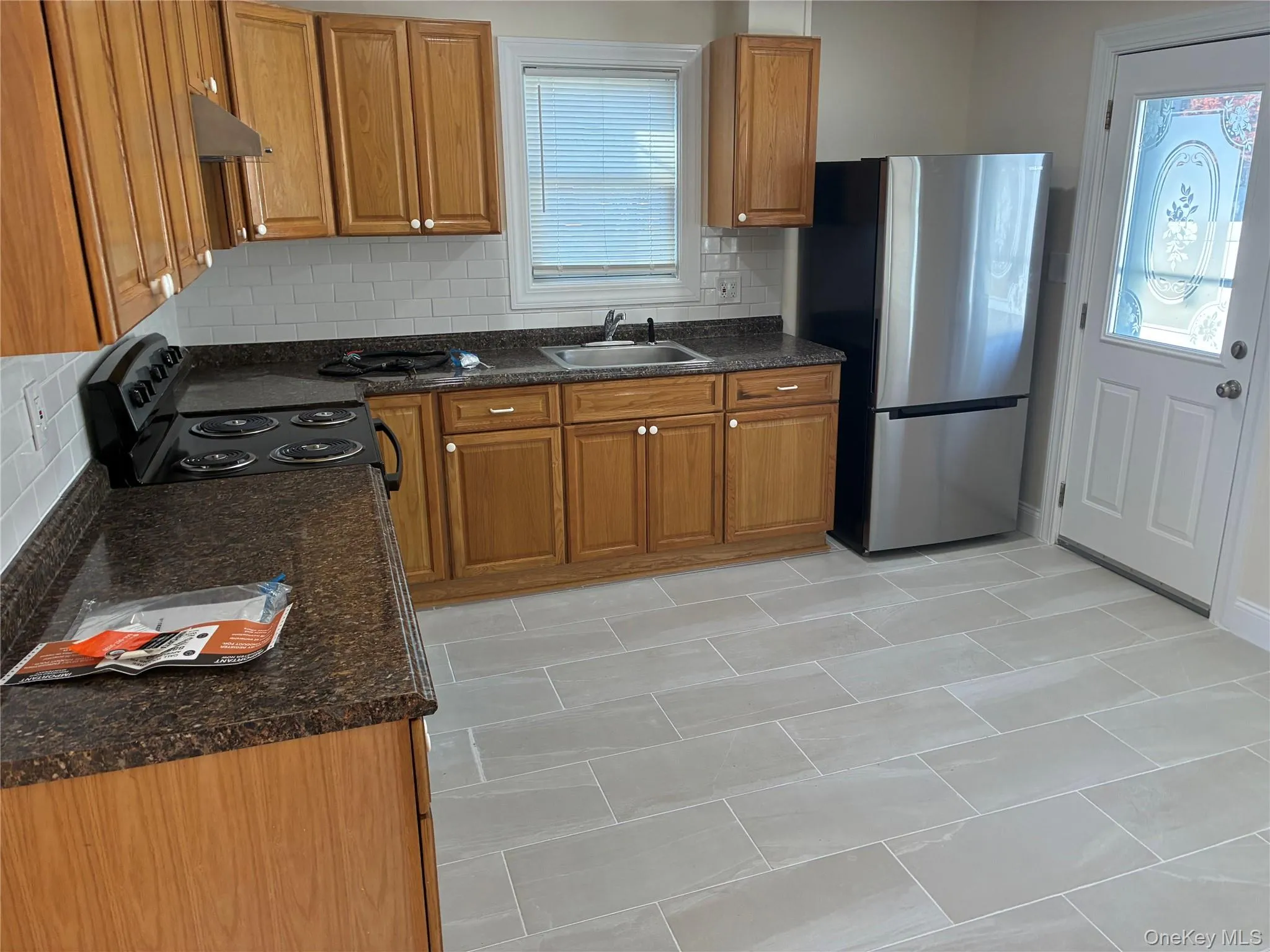 904 11th Street, West Babylon, NY, 5 Bedroom Bedrooms, 9 Room Rooms,2 BathroomBathrooms,Residential Lease,For Rent,11th,0,1062218 904 11th Street, West Babylon, NY, 5 Bedroom Bedrooms, 9 Room Rooms,2 BathroomBathrooms,Residential Lease,For Rent,11th,0,1062218