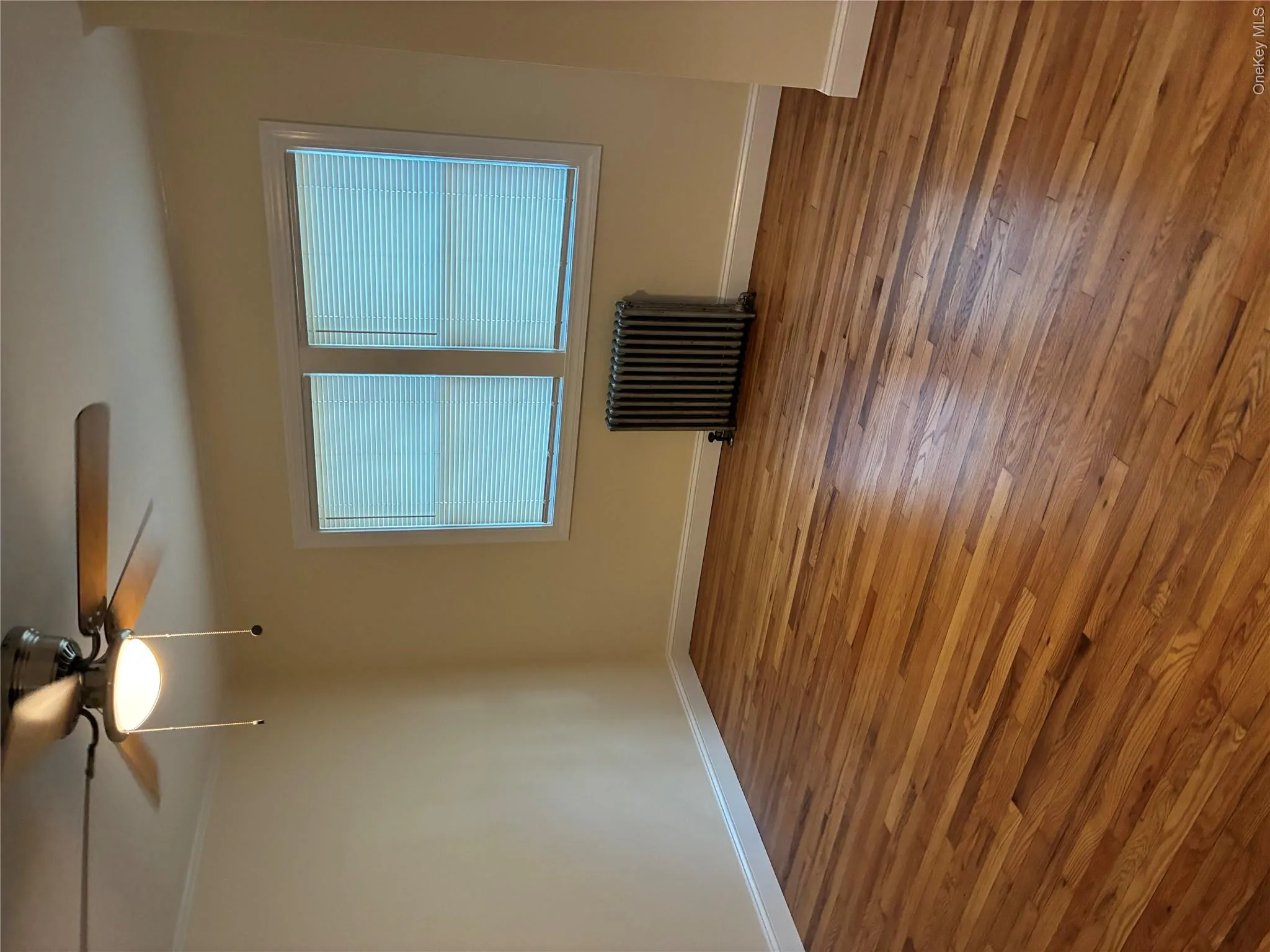 904 11th Street, West Babylon, NY, 5 Bedroom Bedrooms, 9 Room Rooms,2 BathroomBathrooms,Residential Lease,For Rent,11th,0,1062218 904 11th Street, West Babylon, NY, 5 Bedroom Bedrooms, 9 Room Rooms,2 BathroomBathrooms,Residential Lease,For Rent,11th,0,1062218