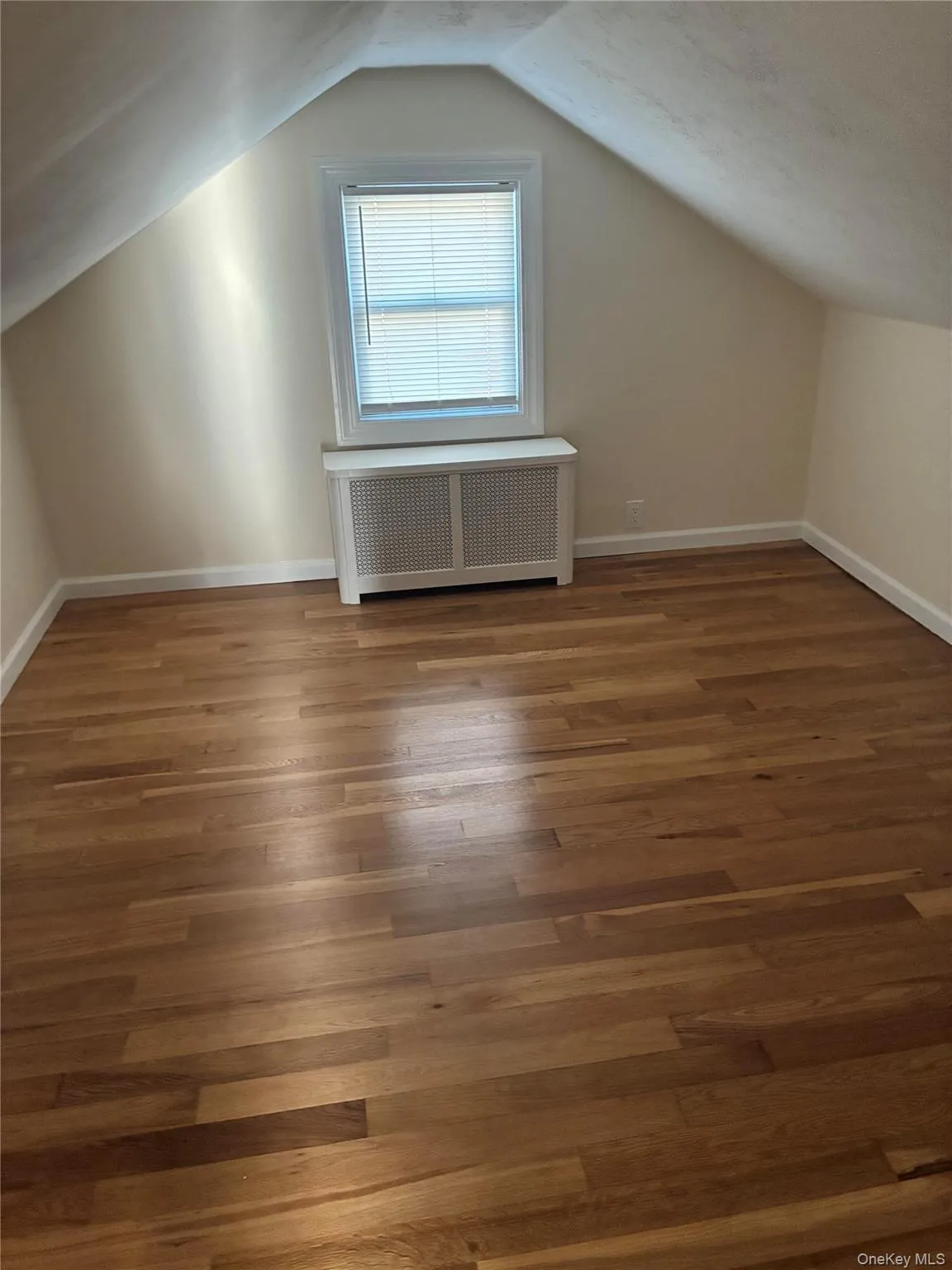 904 11th Street, West Babylon, NY, 5 Bedroom Bedrooms, 9 Room Rooms,2 BathroomBathrooms,Residential Lease,For Rent,11th,0,1062218 904 11th Street, West Babylon, NY, 5 Bedroom Bedrooms, 9 Room Rooms,2 BathroomBathrooms,Residential Lease,For Rent,11th,0,1062218