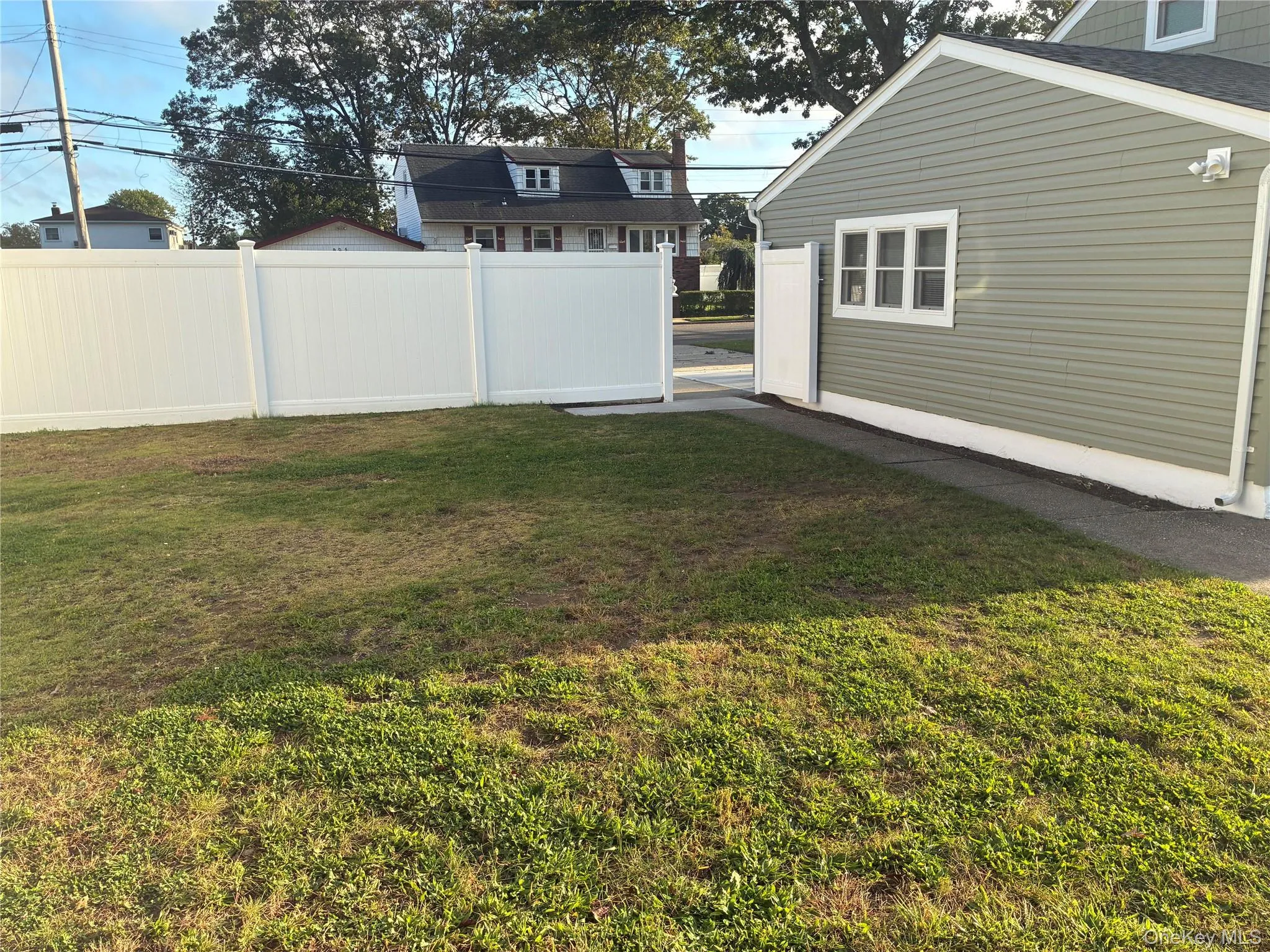 904 11th Street, West Babylon, NY, 5 Bedroom Bedrooms, 9 Room Rooms,2 BathroomBathrooms,Residential Lease,For Rent,11th,0,1062218 904 11th Street, West Babylon, NY, 5 Bedroom Bedrooms, 9 Room Rooms,2 BathroomBathrooms,Residential Lease,For Rent,11th,0,1062218