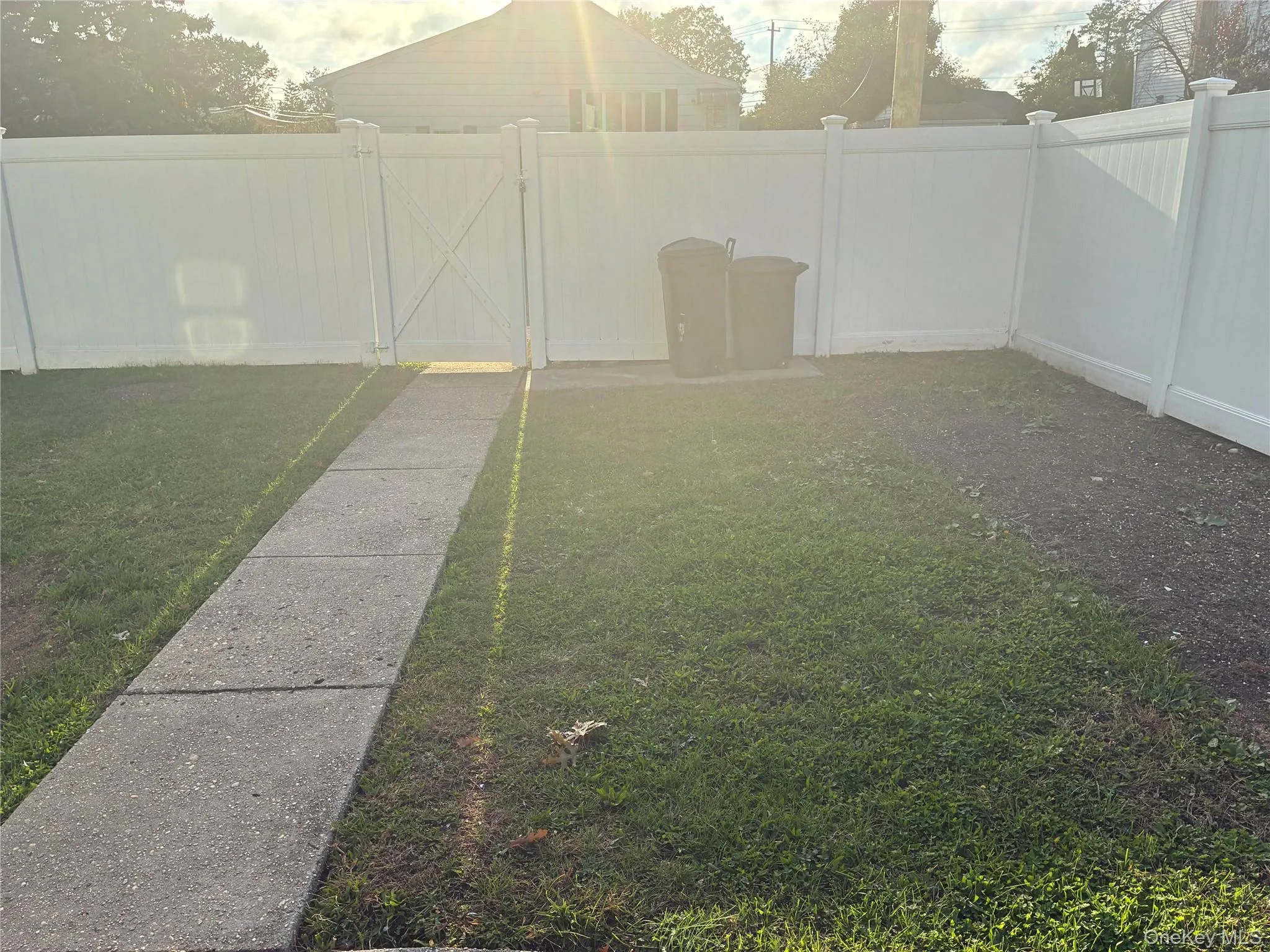 904 11th Street, West Babylon, NY, 5 Bedroom Bedrooms, 9 Room Rooms,2 BathroomBathrooms,Residential Lease,For Rent,11th,0,1062218 904 11th Street, West Babylon, NY, 5 Bedroom Bedrooms, 9 Room Rooms,2 BathroomBathrooms,Residential Lease,For Rent,11th,0,1062218