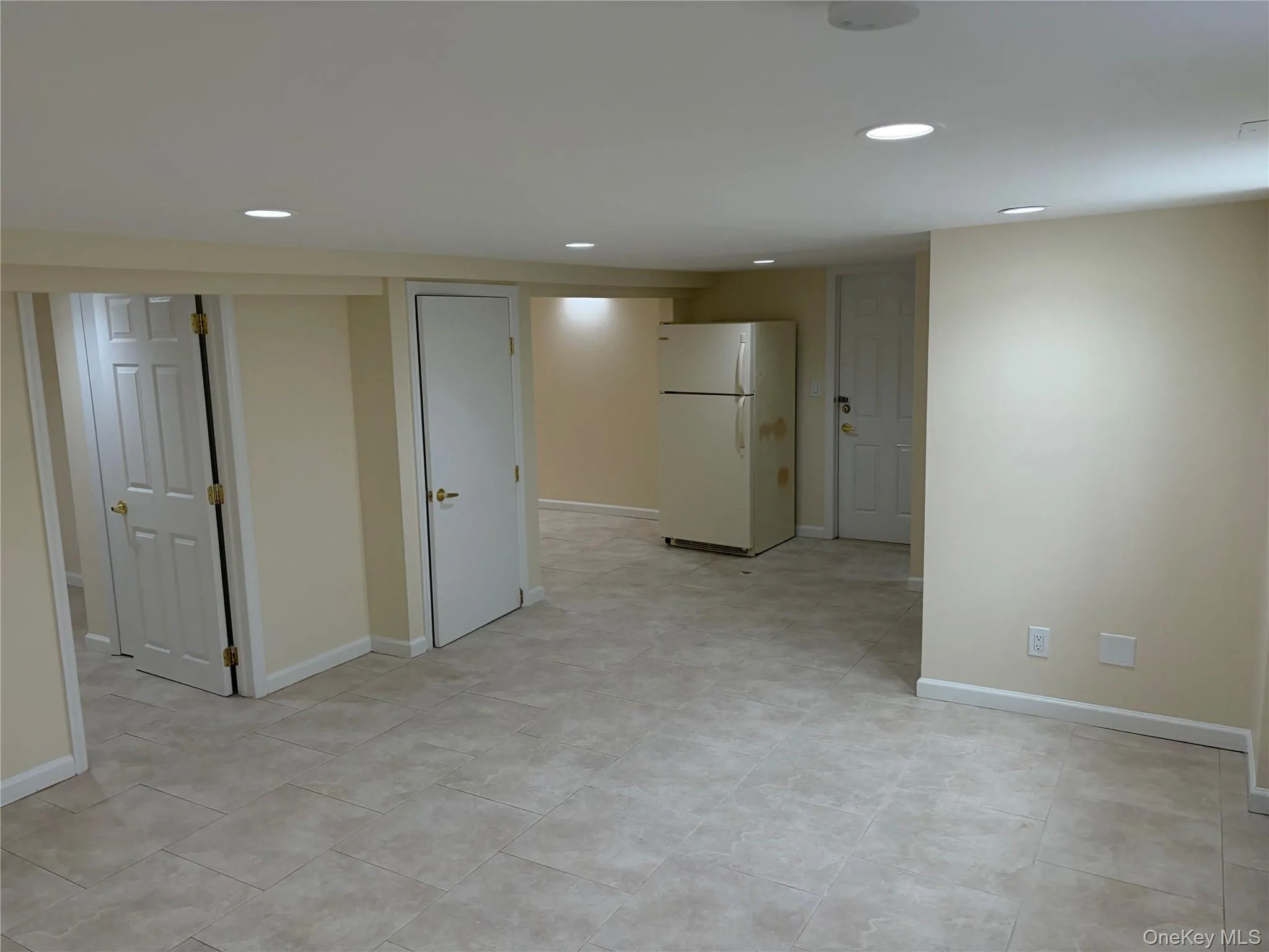 904 11th Street, West Babylon, NY, 5 Bedroom Bedrooms, 9 Room Rooms,2 BathroomBathrooms,Residential Lease,For Rent,11th,0,1062218 904 11th Street, West Babylon, NY, 5 Bedroom Bedrooms, 9 Room Rooms,2 BathroomBathrooms,Residential Lease,For Rent,11th,0,1062218