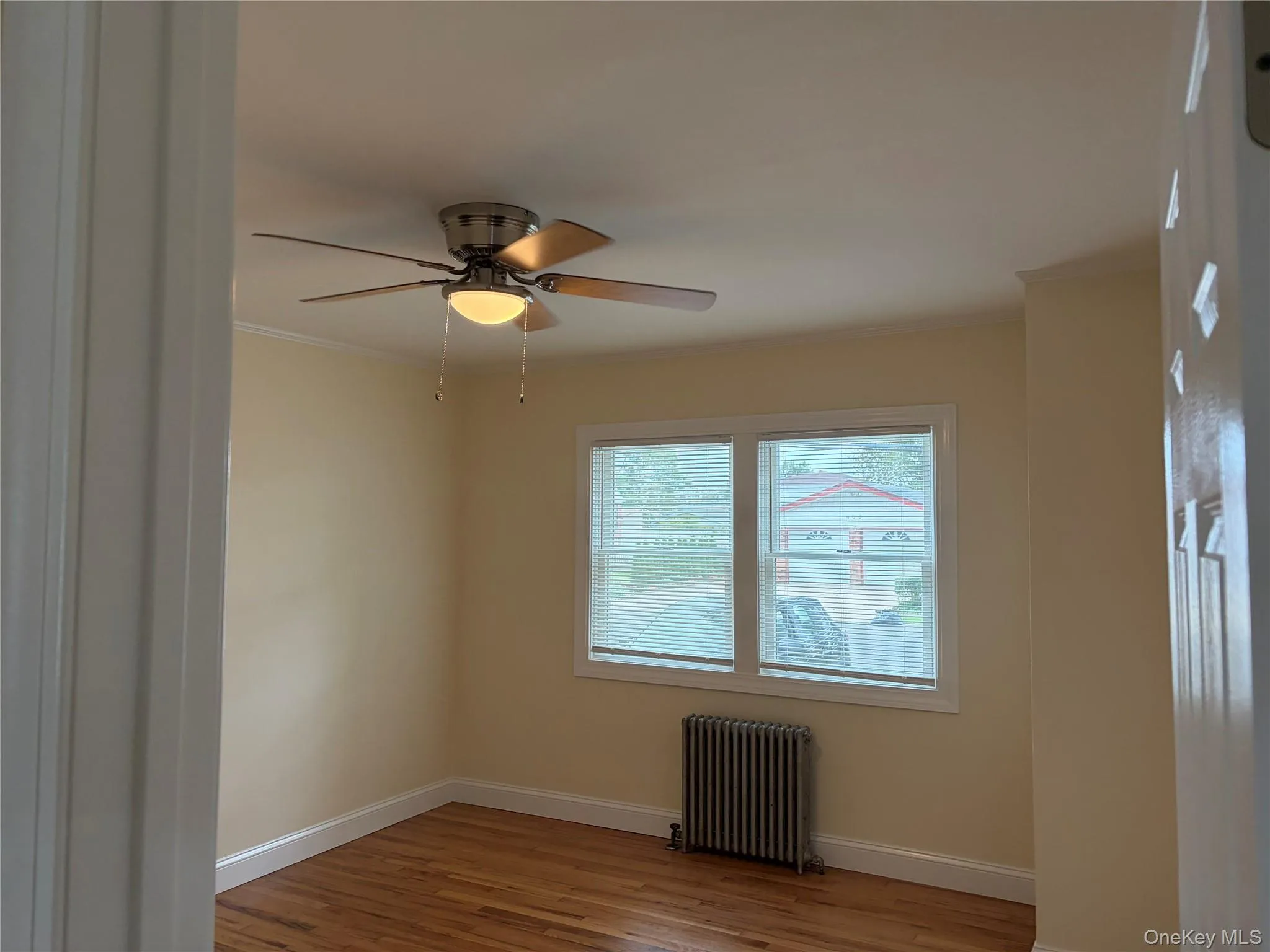 904 11th Street, West Babylon, NY, 5 Bedroom Bedrooms, 9 Room Rooms,2 BathroomBathrooms,Residential Lease,For Rent,11th,0,1062218 904 11th Street, West Babylon, NY, 5 Bedroom Bedrooms, 9 Room Rooms,2 BathroomBathrooms,Residential Lease,For Rent,11th,0,1062218