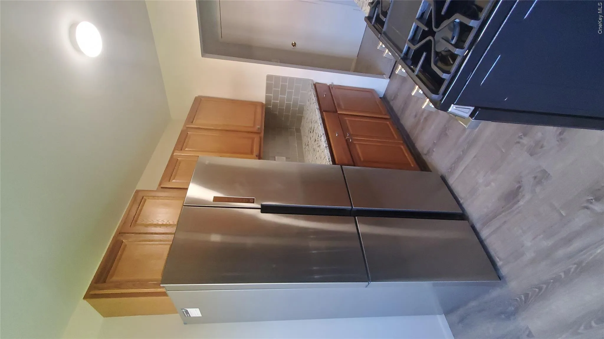 460 Old Town, Brookhaven, NY, 1 Bedroom Bedrooms, 4 Room Rooms,1 BathroomBathrooms,Residential Lease,For Rent,Old Town,0,1062220 460 Old Town, Brookhaven, NY, 1 Bedroom Bedrooms, 4 Room Rooms,1 BathroomBathrooms,Residential Lease,For Rent,Old Town,0,1062220