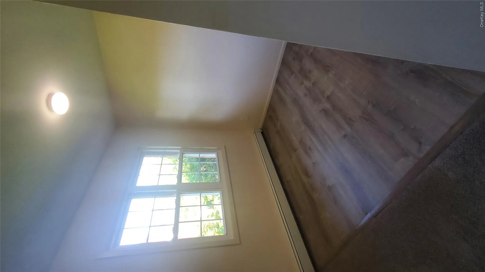 460 Old Town, Brookhaven, NY, 1 Bedroom Bedrooms, 4 Room Rooms,1 BathroomBathrooms,Residential Lease,For Rent,Old Town,0,1062220 460 Old Town, Brookhaven, NY, 1 Bedroom Bedrooms, 4 Room Rooms,1 BathroomBathrooms,Residential Lease,For Rent,Old Town,0,1062220