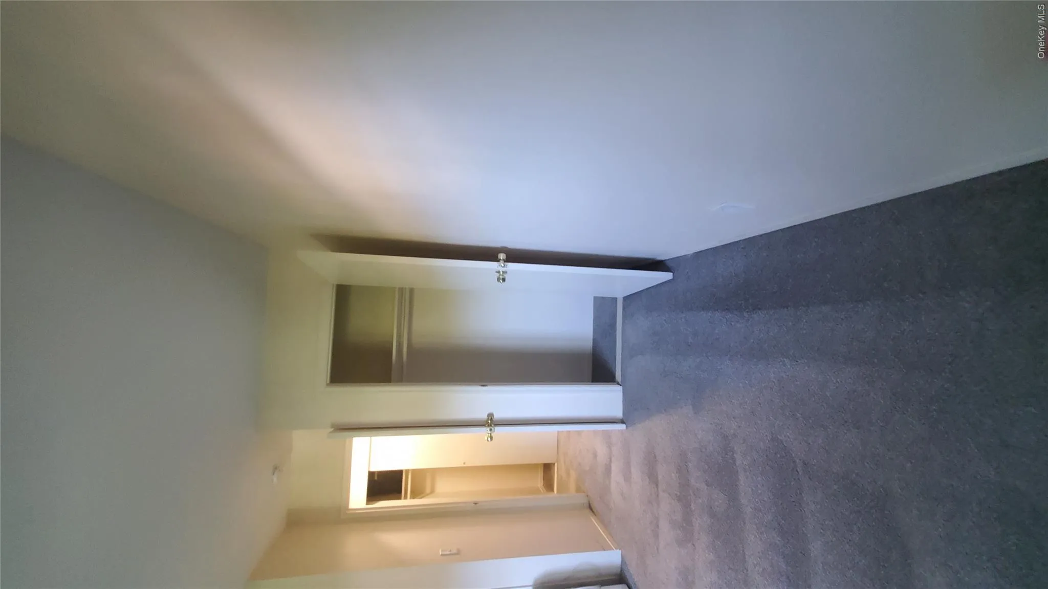 460 Old Town, Brookhaven, NY, 1 Bedroom Bedrooms, 4 Room Rooms,1 BathroomBathrooms,Residential Lease,For Rent,Old Town,0,1062220 460 Old Town, Brookhaven, NY, 1 Bedroom Bedrooms, 4 Room Rooms,1 BathroomBathrooms,Residential Lease,For Rent,Old Town,0,1062220