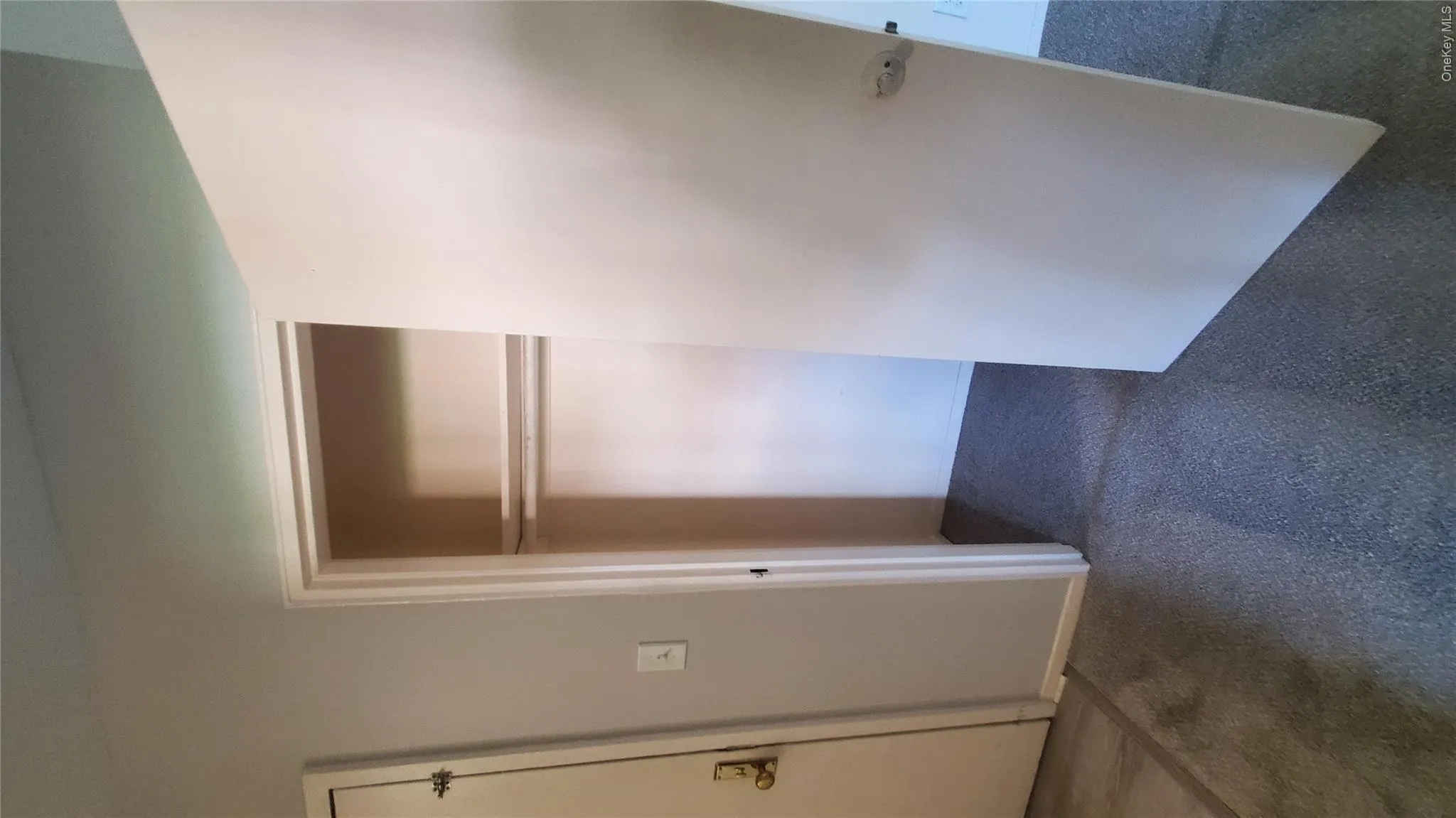 460 Old Town, Brookhaven, NY, 1 Bedroom Bedrooms, 4 Room Rooms,1 BathroomBathrooms,Residential Lease,For Rent,Old Town,0,1062220 460 Old Town, Brookhaven, NY, 1 Bedroom Bedrooms, 4 Room Rooms,1 BathroomBathrooms,Residential Lease,For Rent,Old Town,0,1062220