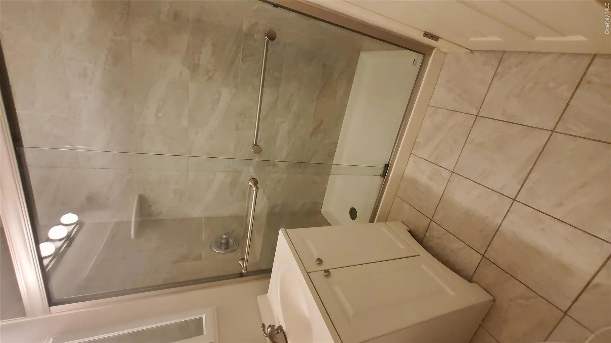 460 Old Town, Brookhaven, NY, 1 Bedroom Bedrooms, 4 Room Rooms,1 BathroomBathrooms,Residential Lease,For Rent,Old Town,0,1062220 460 Old Town, Brookhaven, NY, 1 Bedroom Bedrooms, 4 Room Rooms,1 BathroomBathrooms,Residential Lease,For Rent,Old Town,0,1062220