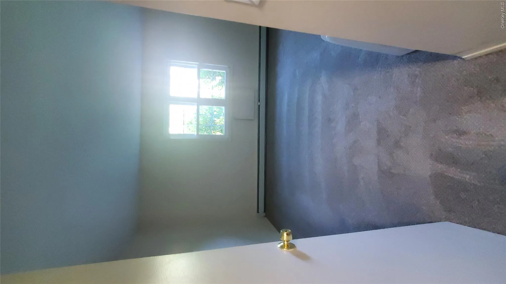 460 Old Town, Brookhaven, NY, 1 Bedroom Bedrooms, 4 Room Rooms,1 BathroomBathrooms,Residential Lease,For Rent,Old Town,0,1062220 460 Old Town, Brookhaven, NY, 1 Bedroom Bedrooms, 4 Room Rooms,1 BathroomBathrooms,Residential Lease,For Rent,Old Town,0,1062220