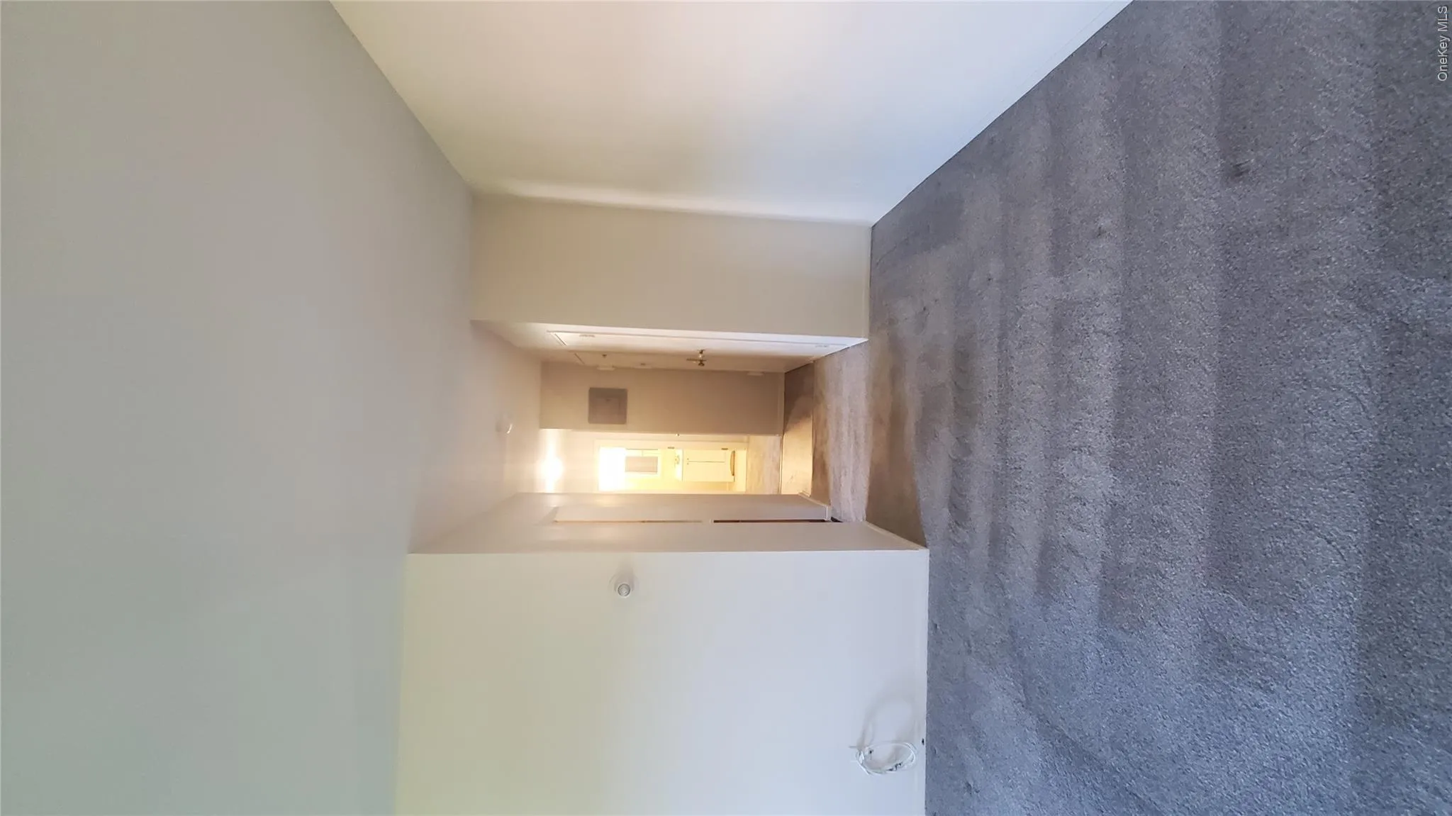 460 Old Town, Brookhaven, NY, 1 Bedroom Bedrooms, 4 Room Rooms,1 BathroomBathrooms,Residential Lease,For Rent,Old Town,0,1062220 460 Old Town, Brookhaven, NY, 1 Bedroom Bedrooms, 4 Room Rooms,1 BathroomBathrooms,Residential Lease,For Rent,Old Town,0,1062220