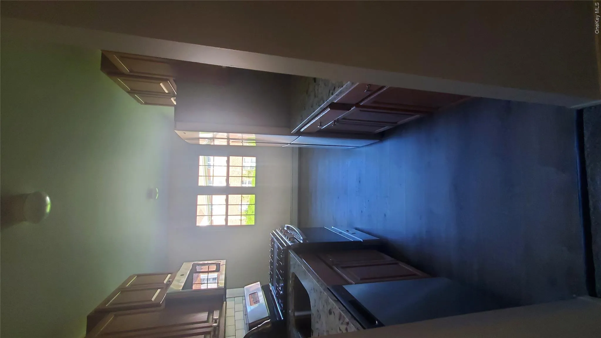 460 Old Town, Brookhaven, NY, 1 Bedroom Bedrooms, 4 Room Rooms,1 BathroomBathrooms,Residential Lease,For Rent,Old Town,0,1062220 460 Old Town, Brookhaven, NY, 1 Bedroom Bedrooms, 4 Room Rooms,1 BathroomBathrooms,Residential Lease,For Rent,Old Town,0,1062220