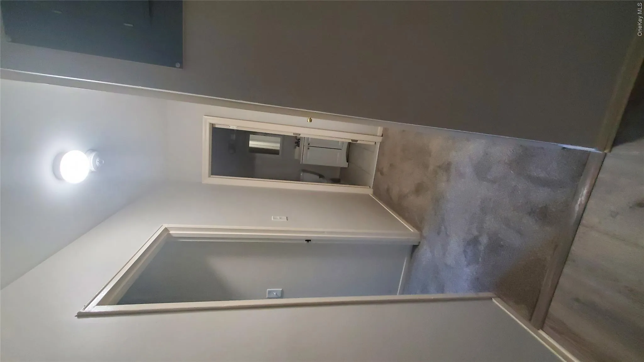 460 Old Town, Brookhaven, NY, 1 Bedroom Bedrooms, 4 Room Rooms,1 BathroomBathrooms,Residential Lease,For Rent,Old Town,0,1062220 460 Old Town, Brookhaven, NY, 1 Bedroom Bedrooms, 4 Room Rooms,1 BathroomBathrooms,Residential Lease,For Rent,Old Town,0,1062220