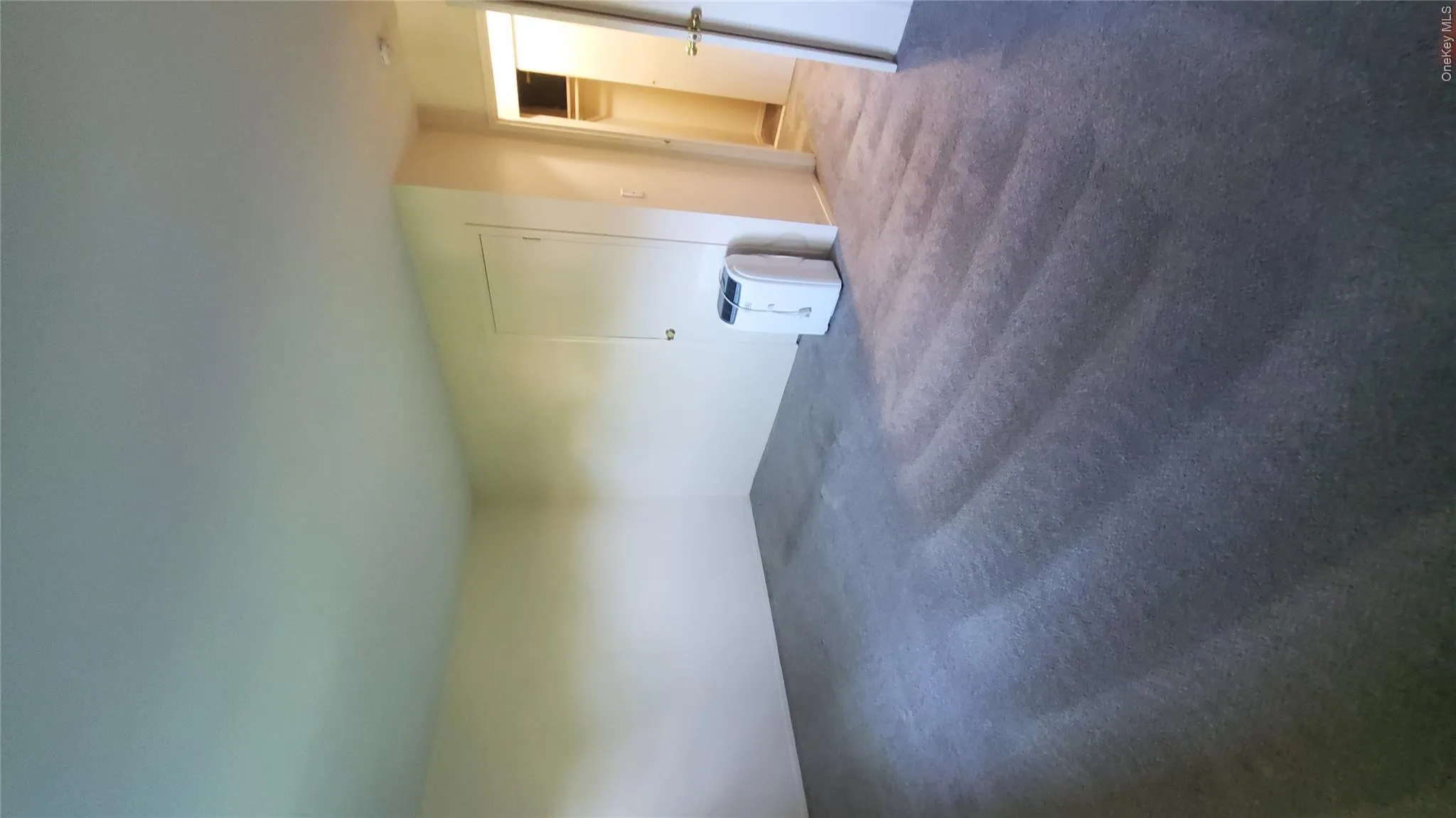 460 Old Town, Brookhaven, NY, 1 Bedroom Bedrooms, 4 Room Rooms,1 BathroomBathrooms,Residential Lease,For Rent,Old Town,0,1062220 460 Old Town, Brookhaven, NY, 1 Bedroom Bedrooms, 4 Room Rooms,1 BathroomBathrooms,Residential Lease,For Rent,Old Town,0,1062220