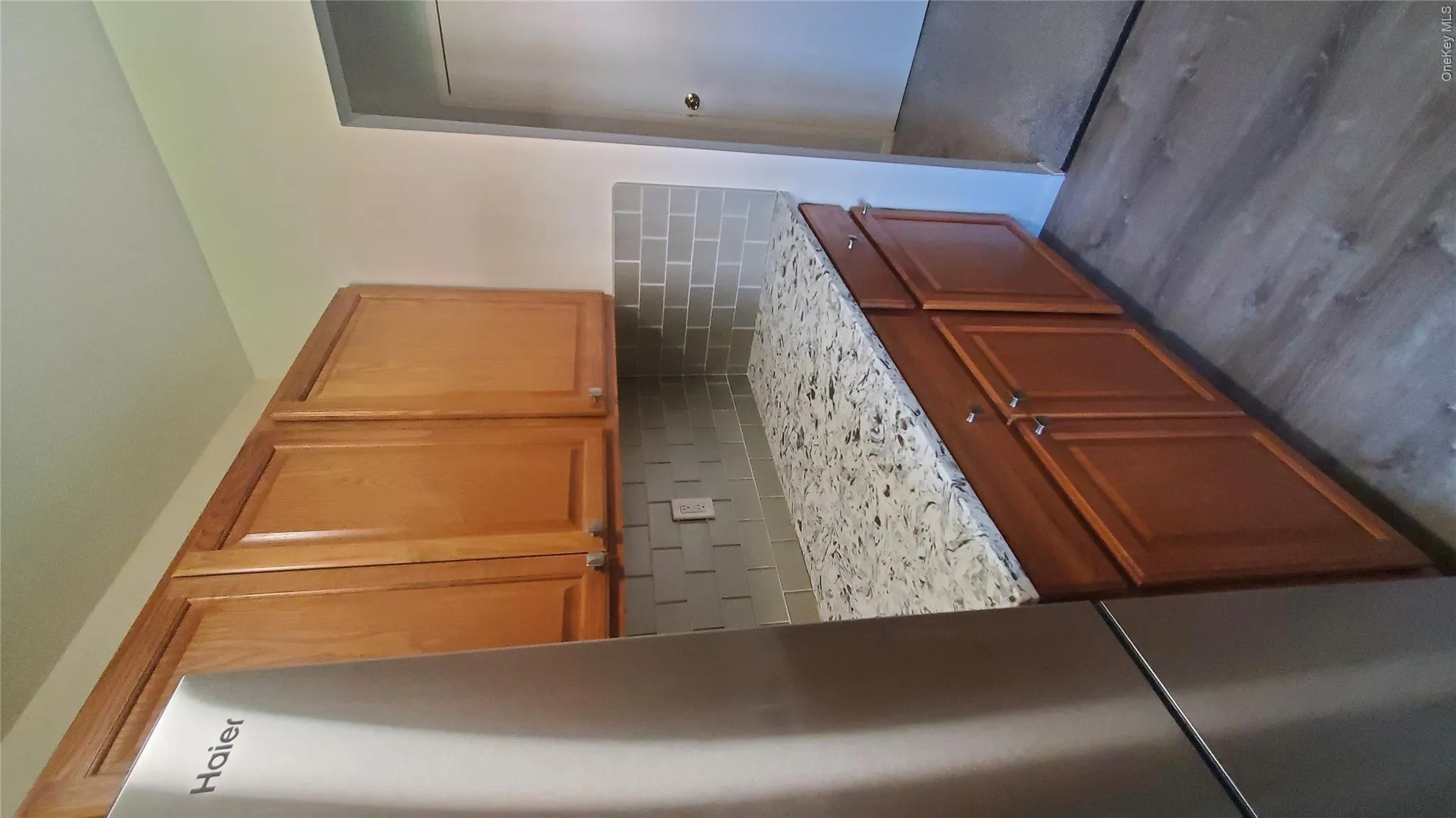 460 Old Town, Brookhaven, NY, 1 Bedroom Bedrooms, 4 Room Rooms,1 BathroomBathrooms,Residential Lease,For Rent,Old Town,0,1062220 460 Old Town, Brookhaven, NY, 1 Bedroom Bedrooms, 4 Room Rooms,1 BathroomBathrooms,Residential Lease,For Rent,Old Town,0,1062220