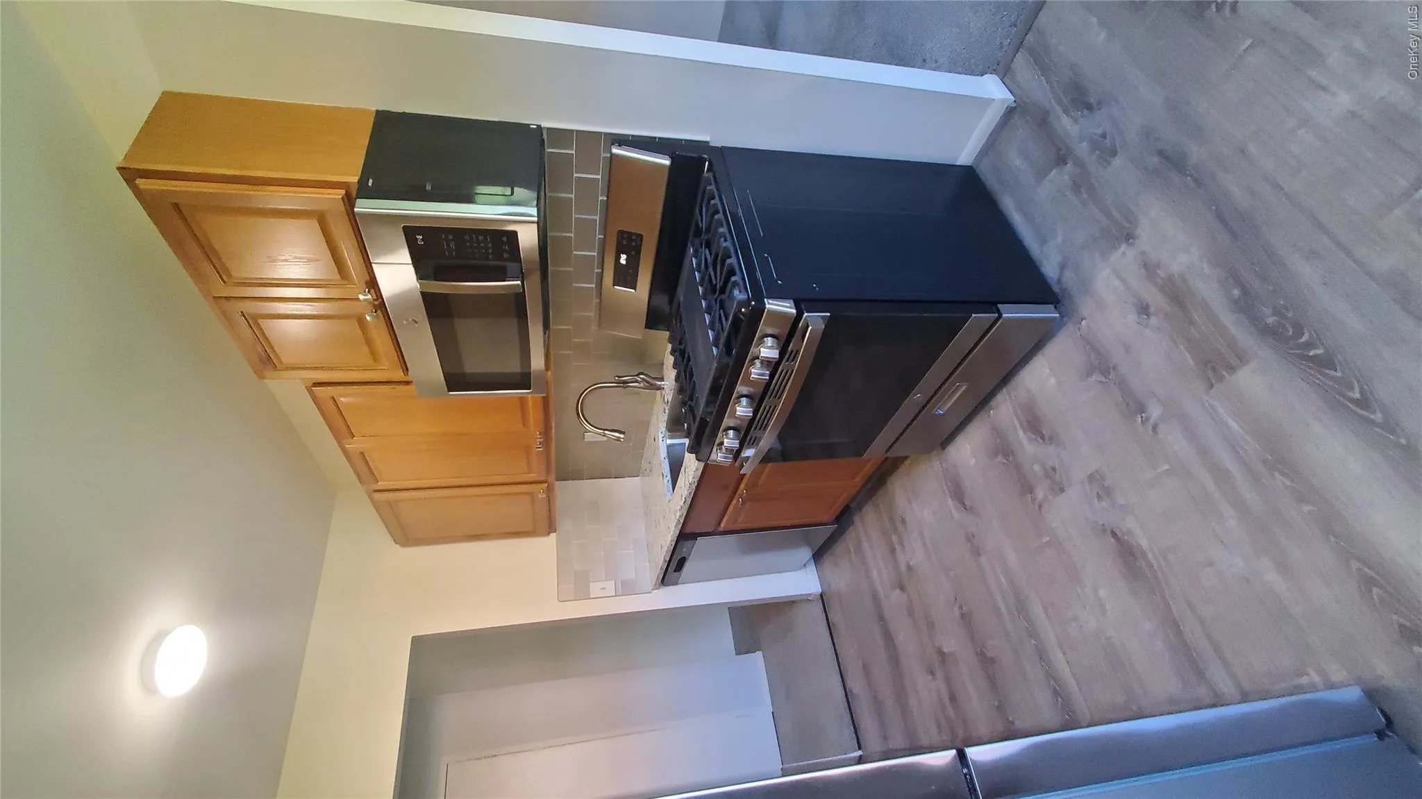 460 Old Town, Brookhaven, NY, 1 Bedroom Bedrooms, 4 Room Rooms,1 BathroomBathrooms,Residential Lease,For Rent,Old Town,0,1062220 460 Old Town, Brookhaven, NY, 1 Bedroom Bedrooms, 4 Room Rooms,1 BathroomBathrooms,Residential Lease,For Rent,Old Town,0,1062220