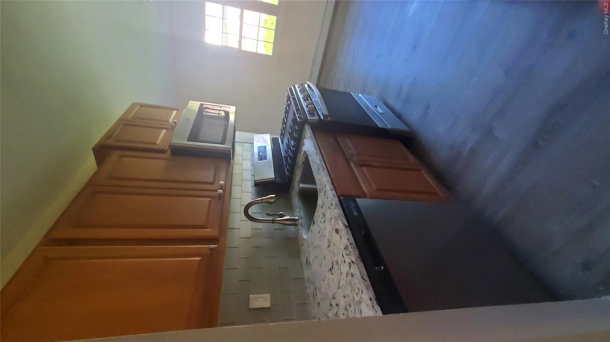 460 Old Town, Brookhaven, NY, 1 Bedroom Bedrooms, 4 Room Rooms,1 BathroomBathrooms,Residential Lease,For Rent,Old Town,0,1062220 460 Old Town, Brookhaven, NY, 1 Bedroom Bedrooms, 4 Room Rooms,1 BathroomBathrooms,Residential Lease,For Rent,Old Town,0,1062220