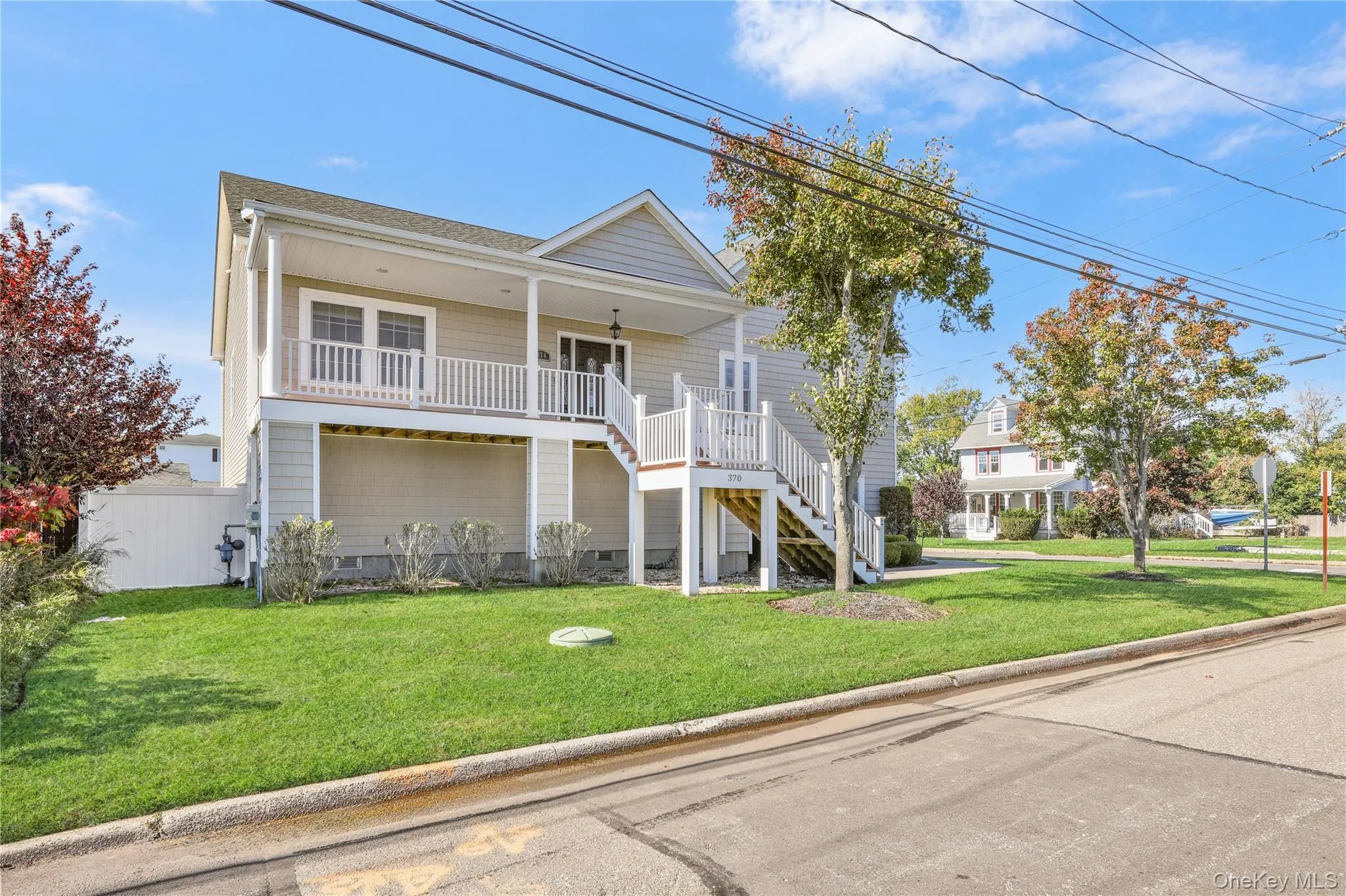 370 Rider Avenue, Brookhaven, NY, 3 Bedrooms Bedrooms, 7 Rooms Rooms,2 BathroomsBathrooms,Residential,For Rent,Rider,0,1062224 370 Rider Avenue, Brookhaven, NY, 3 Bedrooms Bedrooms, 7 Rooms Rooms,2 BathroomsBathrooms,Residential,For Rent,Rider,0,1062224