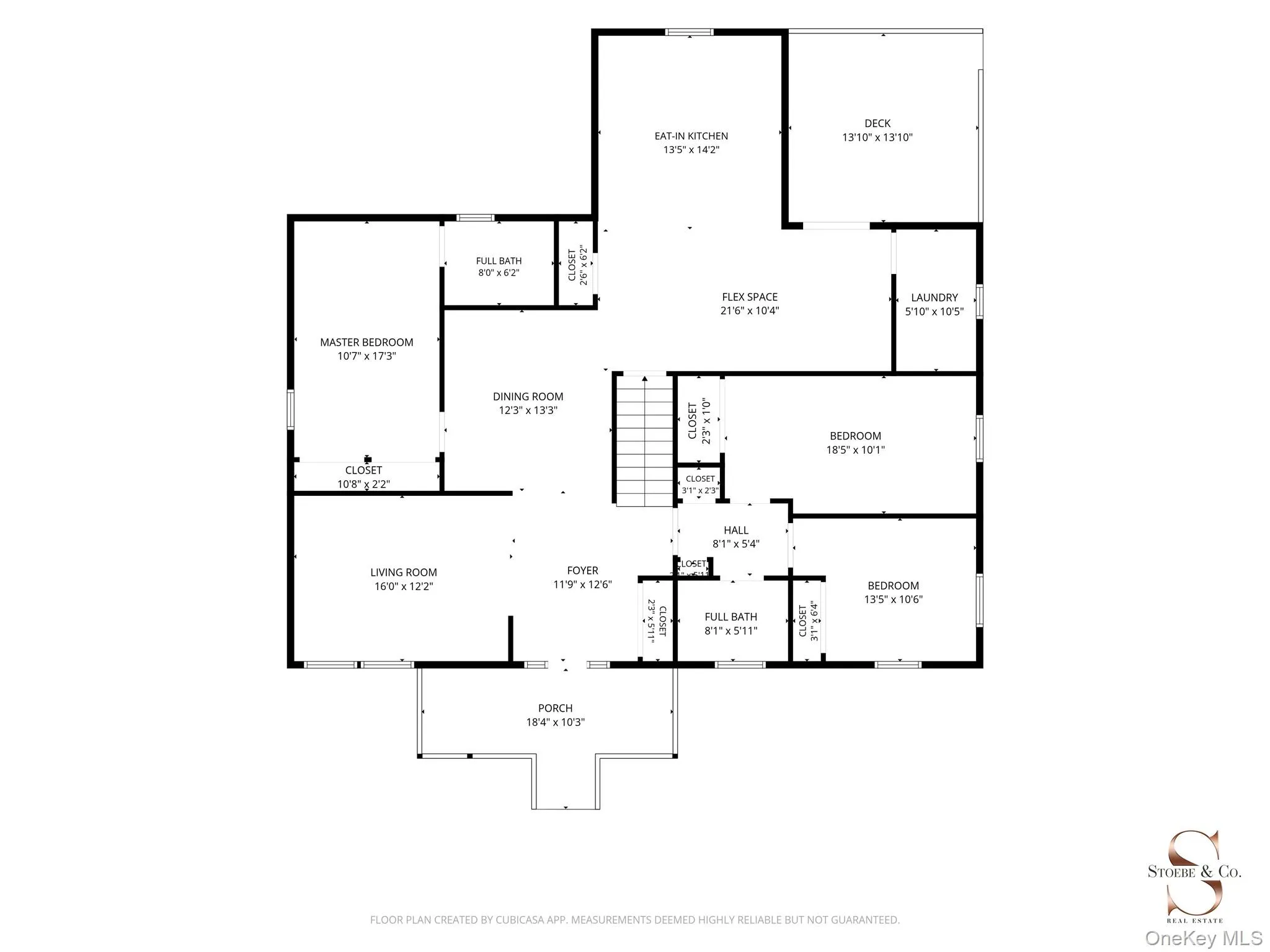 370 Rider Avenue, Brookhaven, NY, 3 Bedrooms Bedrooms, 7 Rooms Rooms,2 BathroomsBathrooms,Residential,For Rent,Rider,0,1062224 370 Rider Avenue, Brookhaven, NY, 3 Bedrooms Bedrooms, 7 Rooms Rooms,2 BathroomsBathrooms,Residential,For Rent,Rider,0,1062224