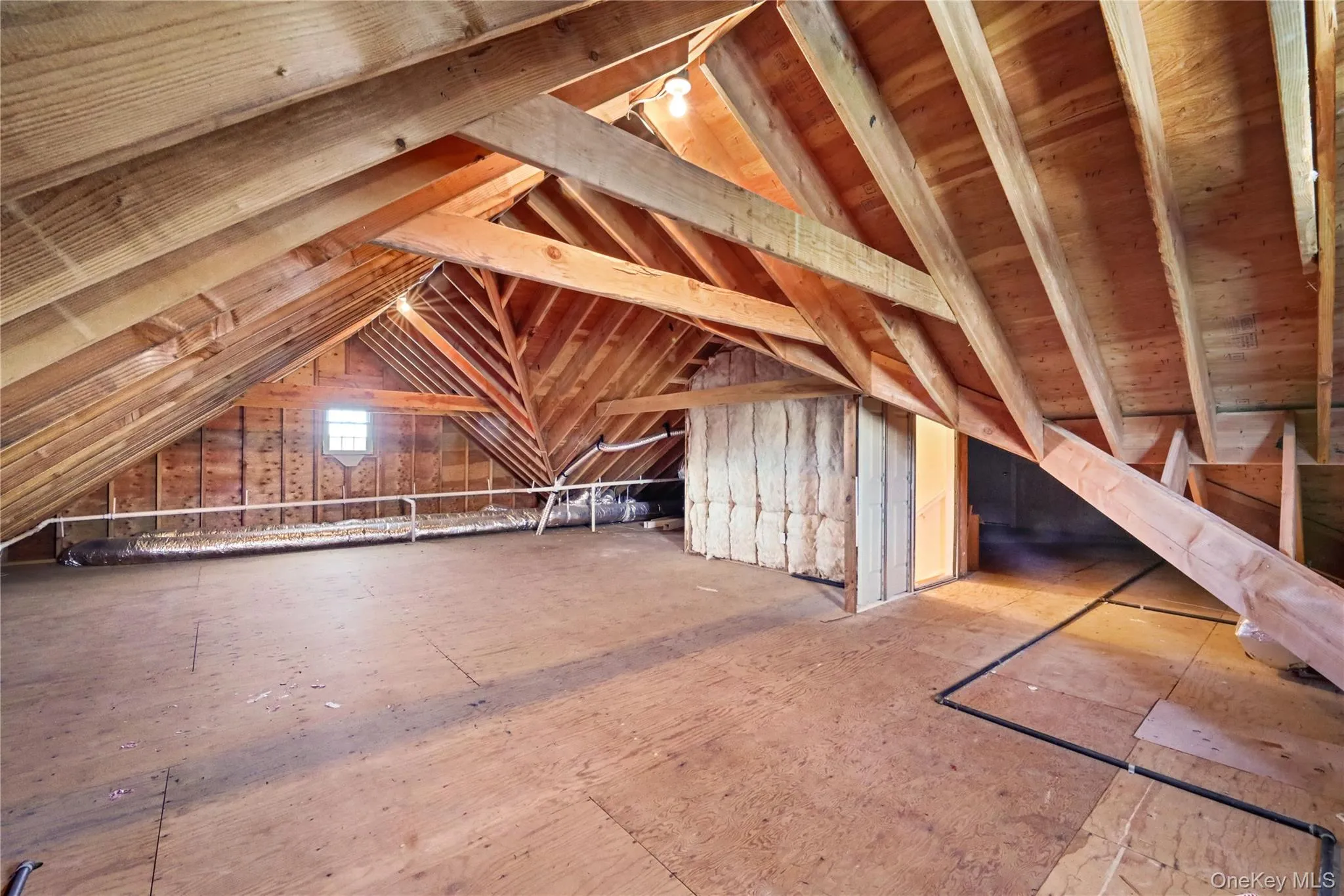 370 Rider Avenue, Brookhaven, NY, 3 Bedrooms Bedrooms, 7 Rooms Rooms,2 BathroomsBathrooms,Residential,For Rent,Rider,0,1062224 370 Rider Avenue, Brookhaven, NY, 3 Bedrooms Bedrooms, 7 Rooms Rooms,2 BathroomsBathrooms,Residential,For Rent,Rider,0,1062224