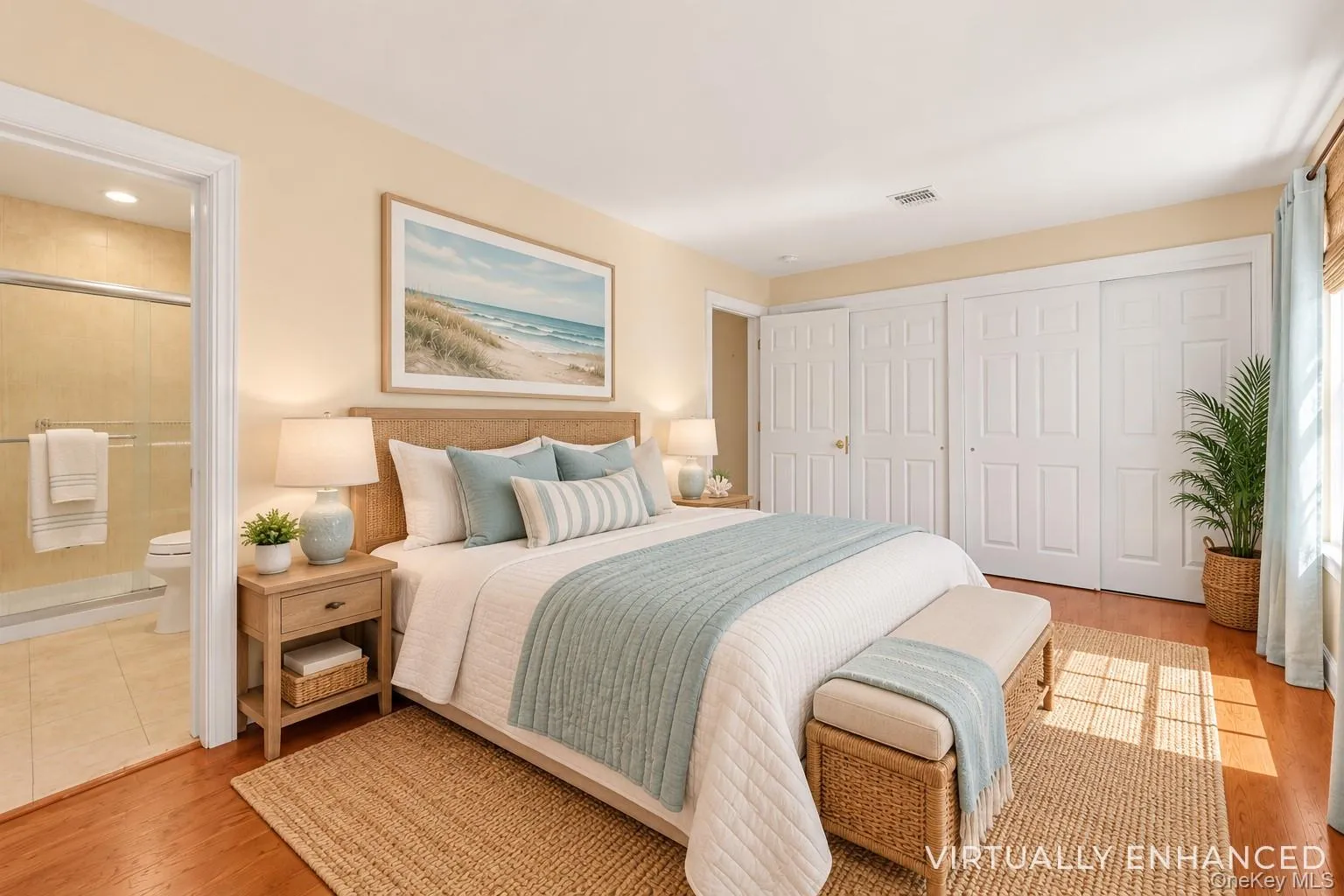 370 Rider Avenue, Brookhaven, NY, 3 Bedrooms Bedrooms, 7 Rooms Rooms,2 BathroomsBathrooms,Residential,For Rent,Rider,0,1062224 370 Rider Avenue, Brookhaven, NY, 3 Bedrooms Bedrooms, 7 Rooms Rooms,2 BathroomsBathrooms,Residential,For Rent,Rider,0,1062224