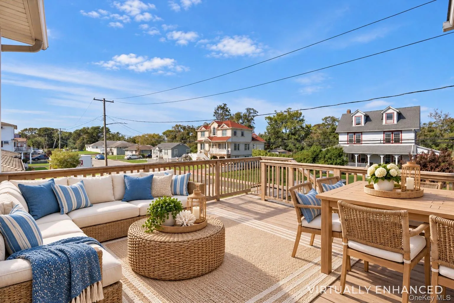 370 Rider Avenue, Brookhaven, NY, 3 Bedrooms Bedrooms, 7 Rooms Rooms,2 BathroomsBathrooms,Residential,For Rent,Rider,0,1062224 370 Rider Avenue, Brookhaven, NY, 3 Bedrooms Bedrooms, 7 Rooms Rooms,2 BathroomsBathrooms,Residential,For Rent,Rider,0,1062224