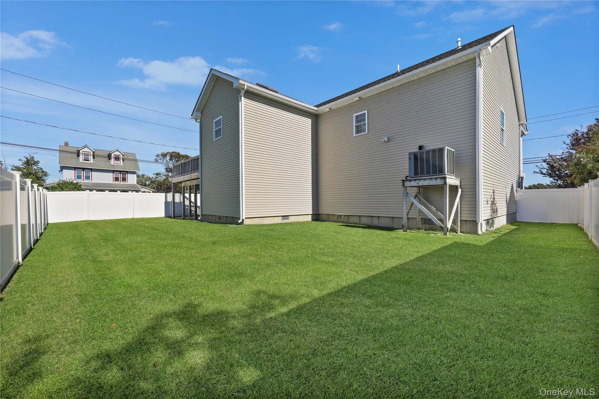 370 Rider Avenue, Brookhaven, NY, 3 Bedrooms Bedrooms, 7 Rooms Rooms,2 BathroomsBathrooms,Residential,For Rent,Rider,0,1062224 370 Rider Avenue, Brookhaven, NY, 3 Bedrooms Bedrooms, 7 Rooms Rooms,2 BathroomsBathrooms,Residential,For Rent,Rider,0,1062224