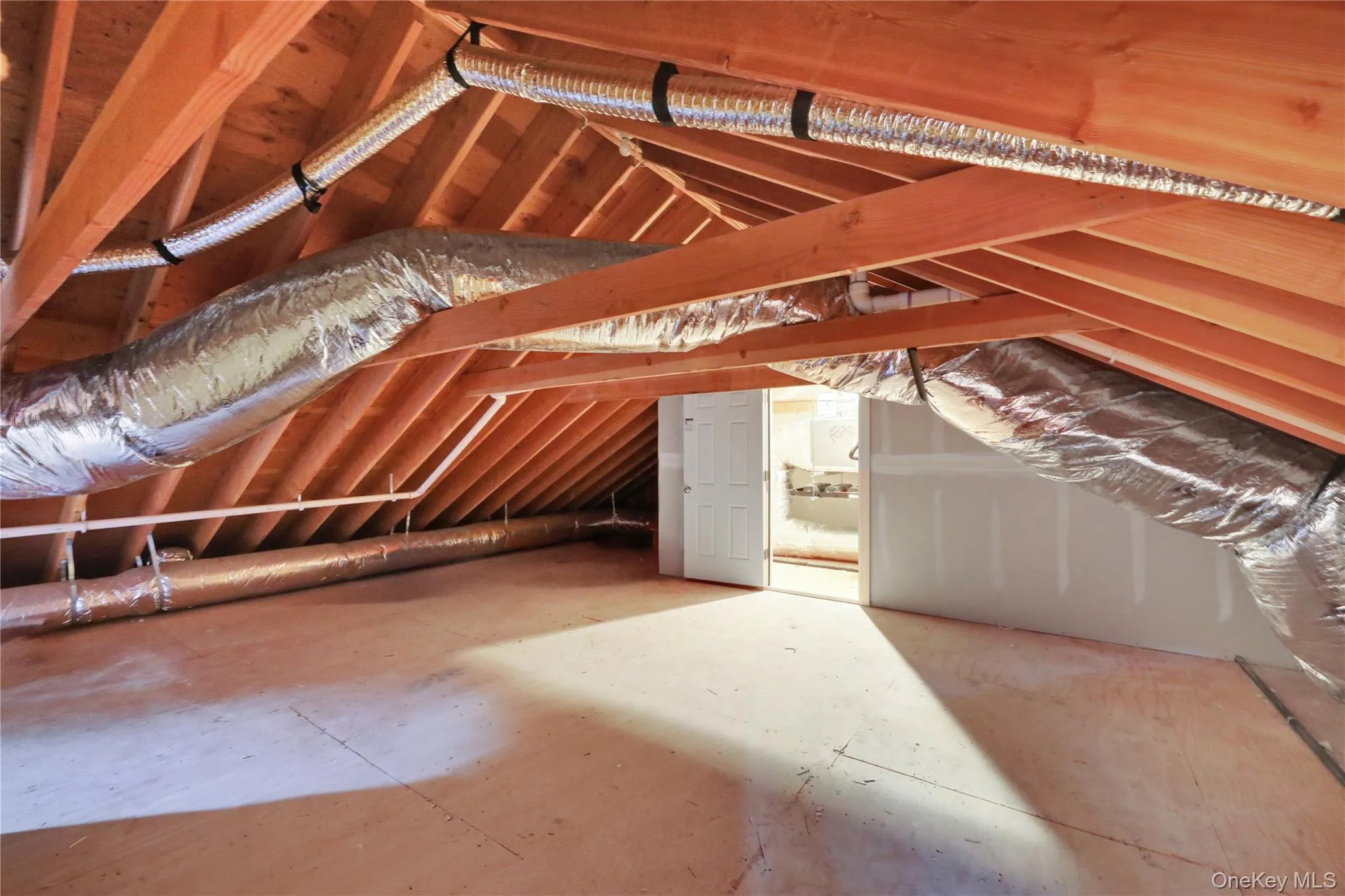 370 Rider Avenue, Brookhaven, NY, 3 Bedrooms Bedrooms, 7 Rooms Rooms,2 BathroomsBathrooms,Residential,For Rent,Rider,0,1062224 370 Rider Avenue, Brookhaven, NY, 3 Bedrooms Bedrooms, 7 Rooms Rooms,2 BathroomsBathrooms,Residential,For Rent,Rider,0,1062224
